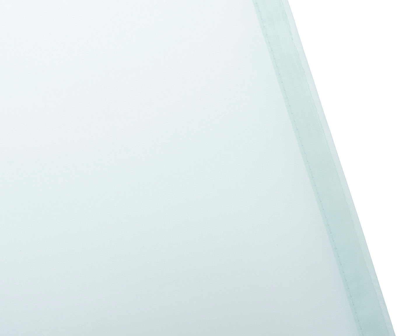 Gözze Schiebegardine "Sambia Schiebevorhang" Paneelwagen 1 Stk. tlg. HxB: 2 günstig online kaufen