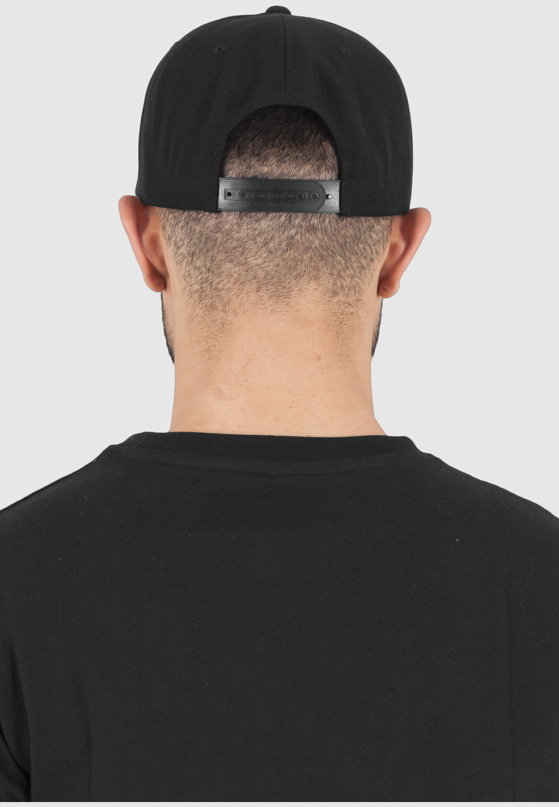 Flexfit Flex Cap »Flexfit Unisex Sun King Snapback«