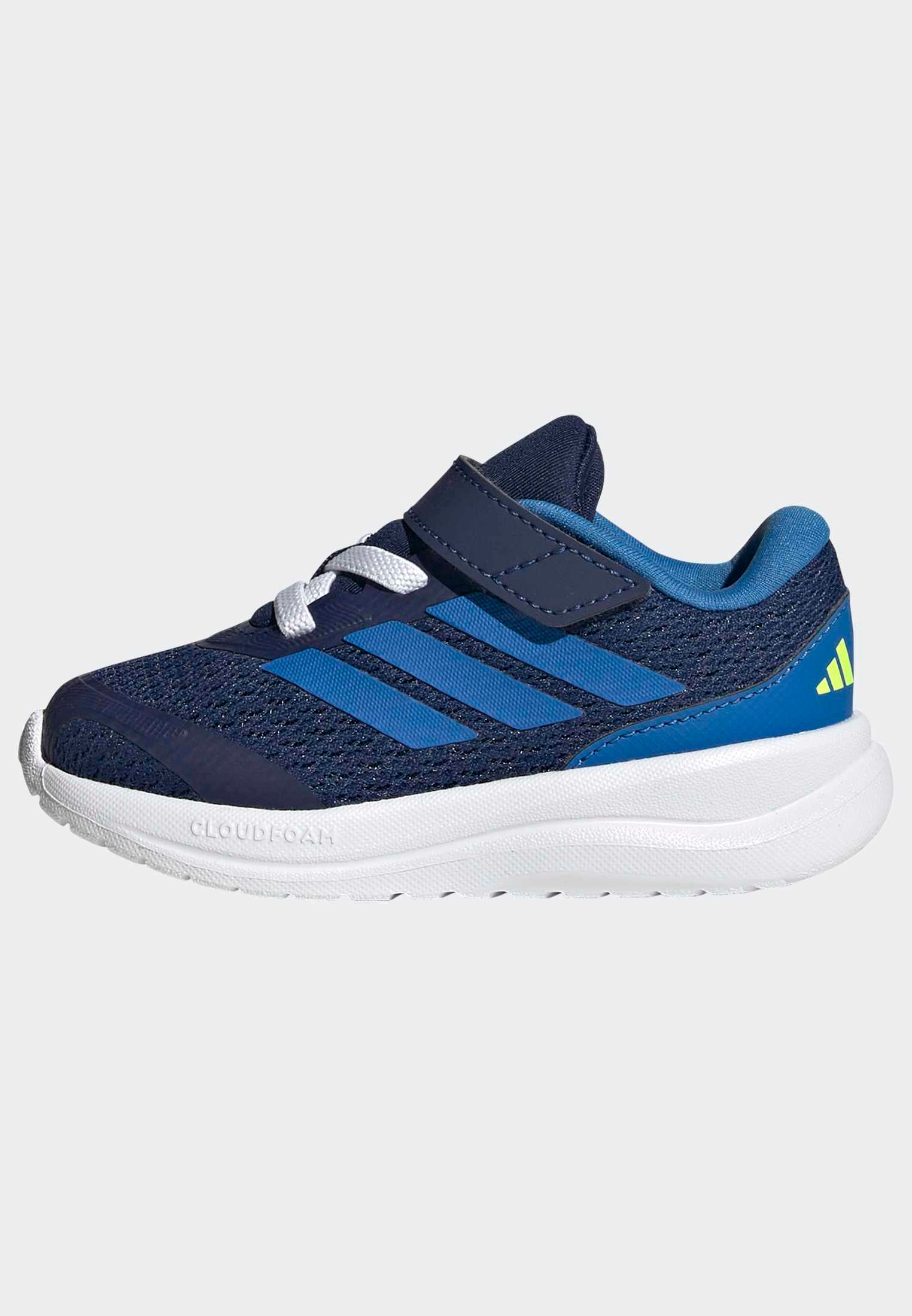 adidas Sportswear Sneaker »RUNFALCON 6 KIDS«  für Kinder