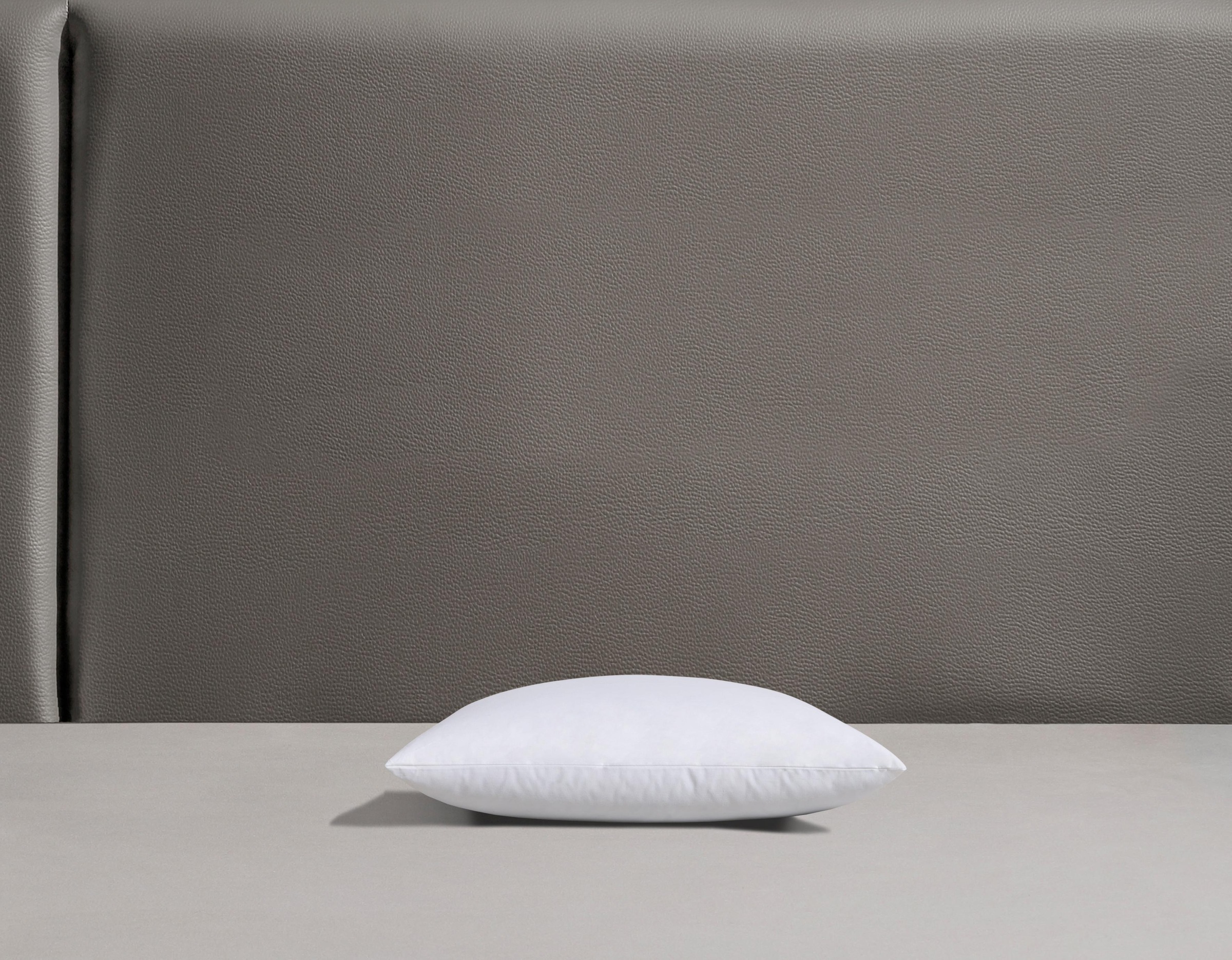 Otto Keller Federkissen "Annabelle" Füllung: 70Federn30Daunen Bezug: Baumwo günstig online kaufen