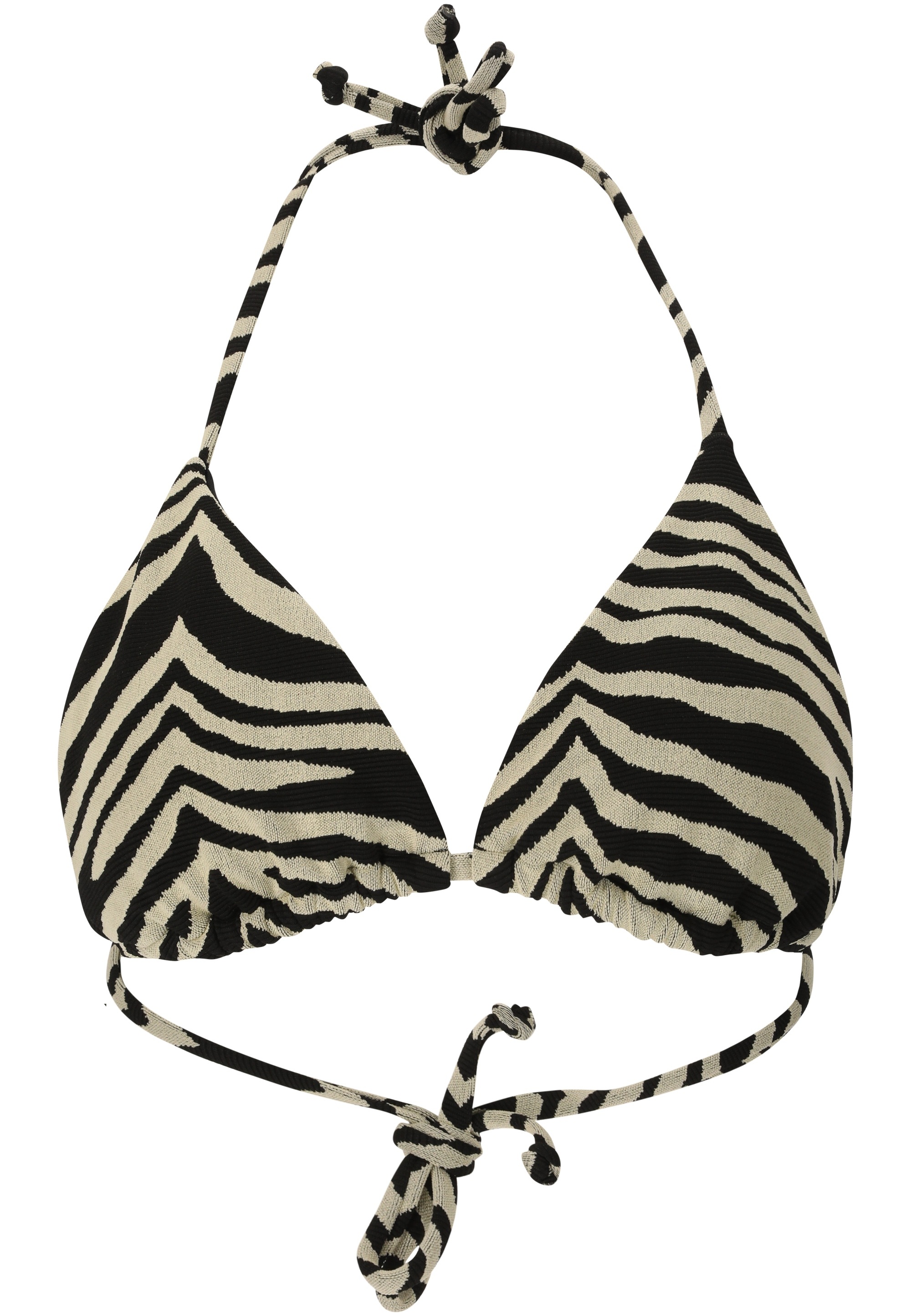 ATHLECIA Triangel-Bikini-Top »Tibbits« 1 Stk. im tollen Design