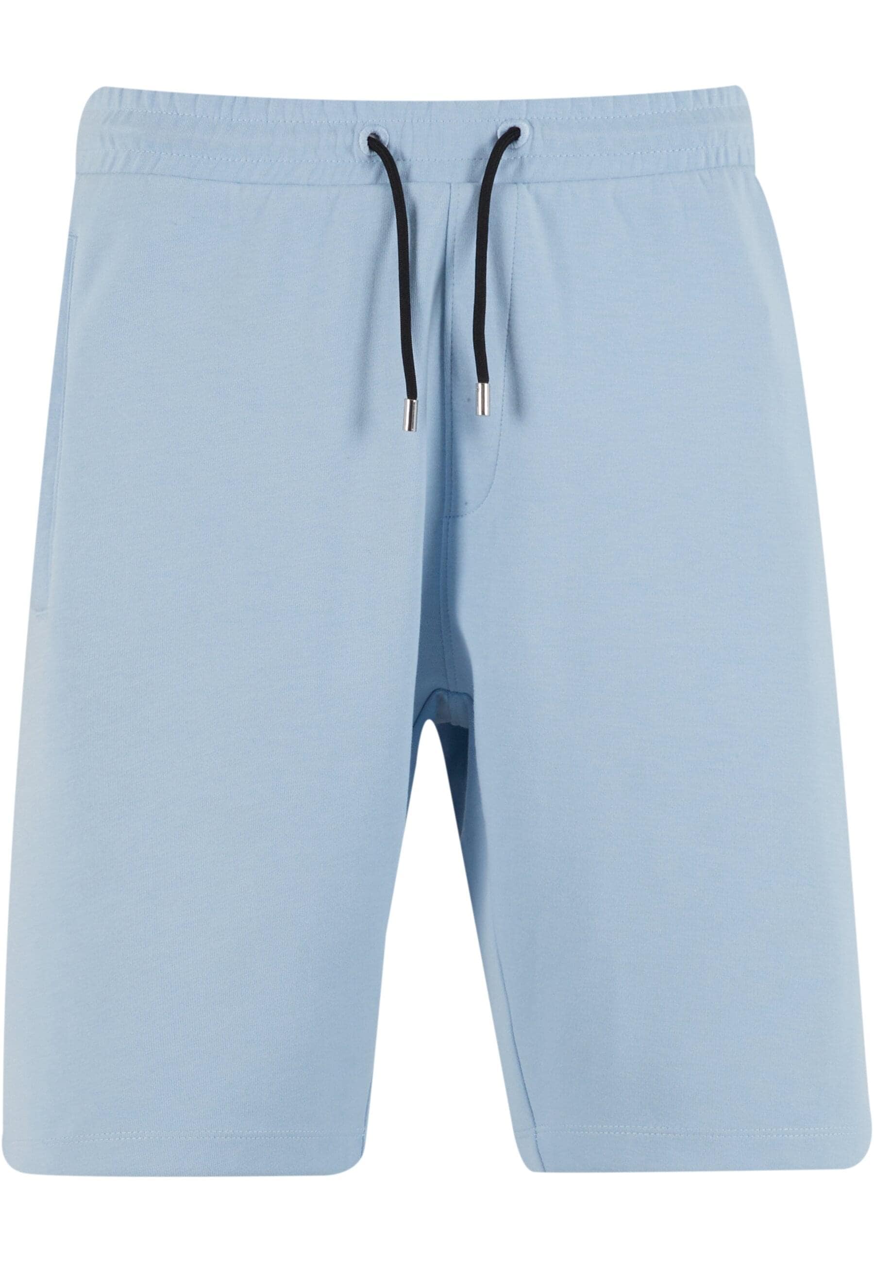883Police Sweatshorts "883 Police FLEETTON JOG SHORTS" günstig online kaufen