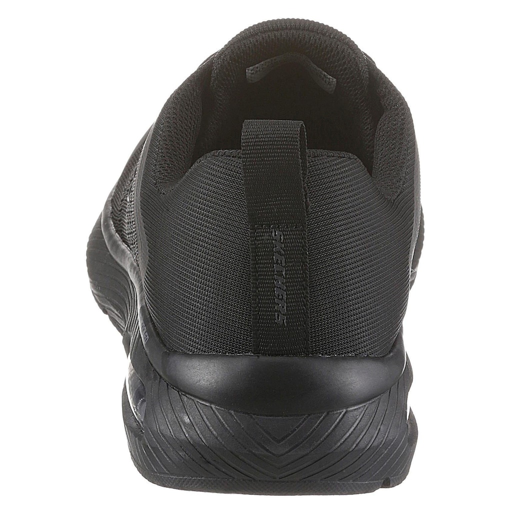 Skechers Sneaker »Dyna Air«
