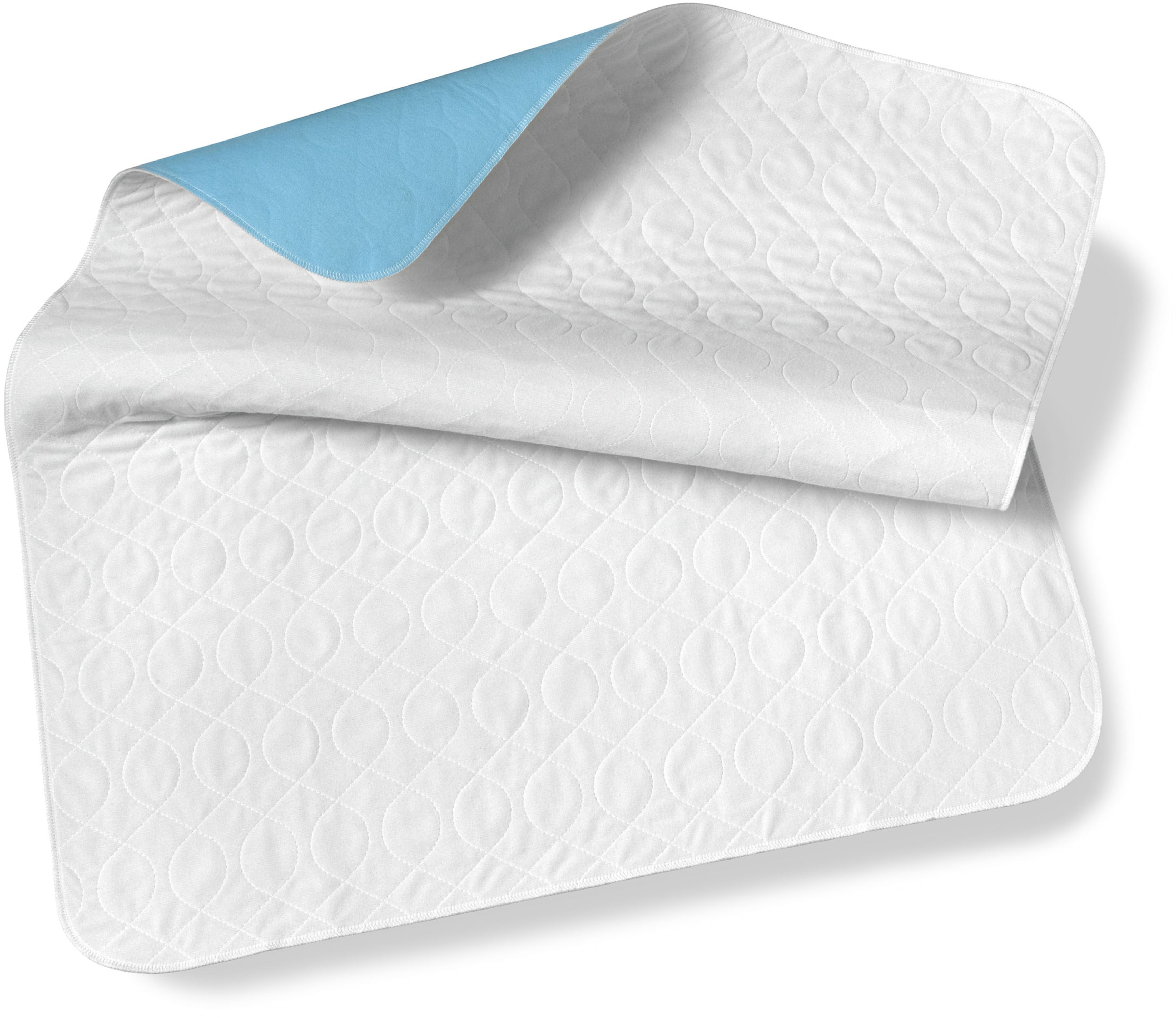 SETEX Inkontinenzauflage "Setex - Wasserdichte Matratzenauflage 70x90cm" günstig online kaufen