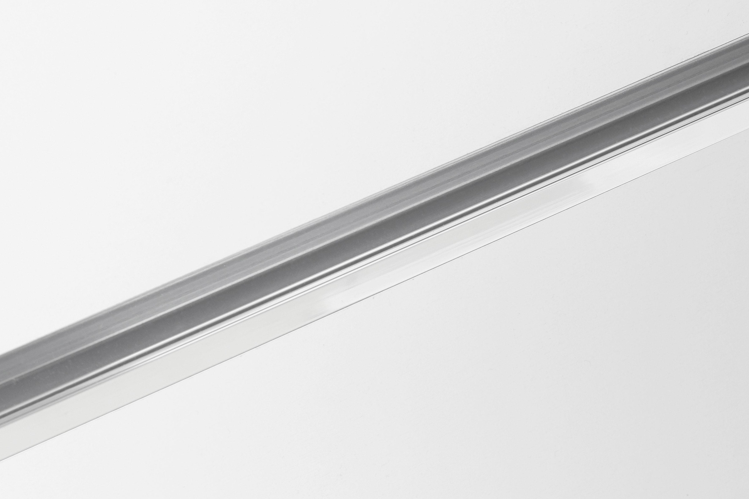 Wimex Schwebetürenschrank »Level by fresh to go«, mit Glastüren
