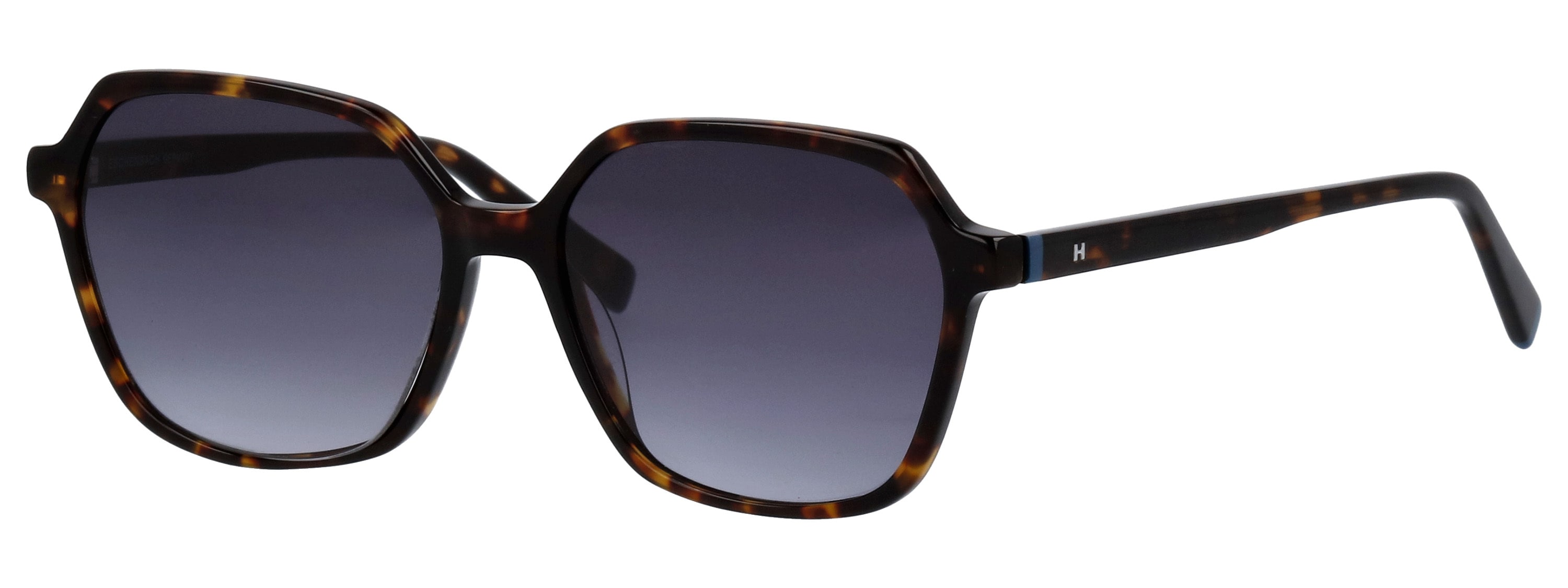 HUMPHREY´S eyewear Sonnenbrille "HUMPHREY´S eyewear Sonnenbrille"