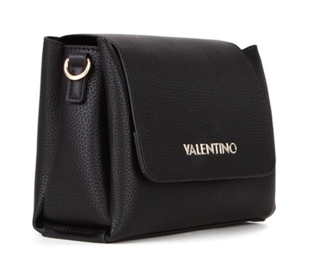 VALENTINO BAGS Shopper »ALEXIA«, Umhänge Tasche Damen Tasche