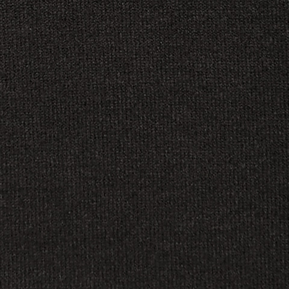STREET ONE Strickpullover, Grobstrick