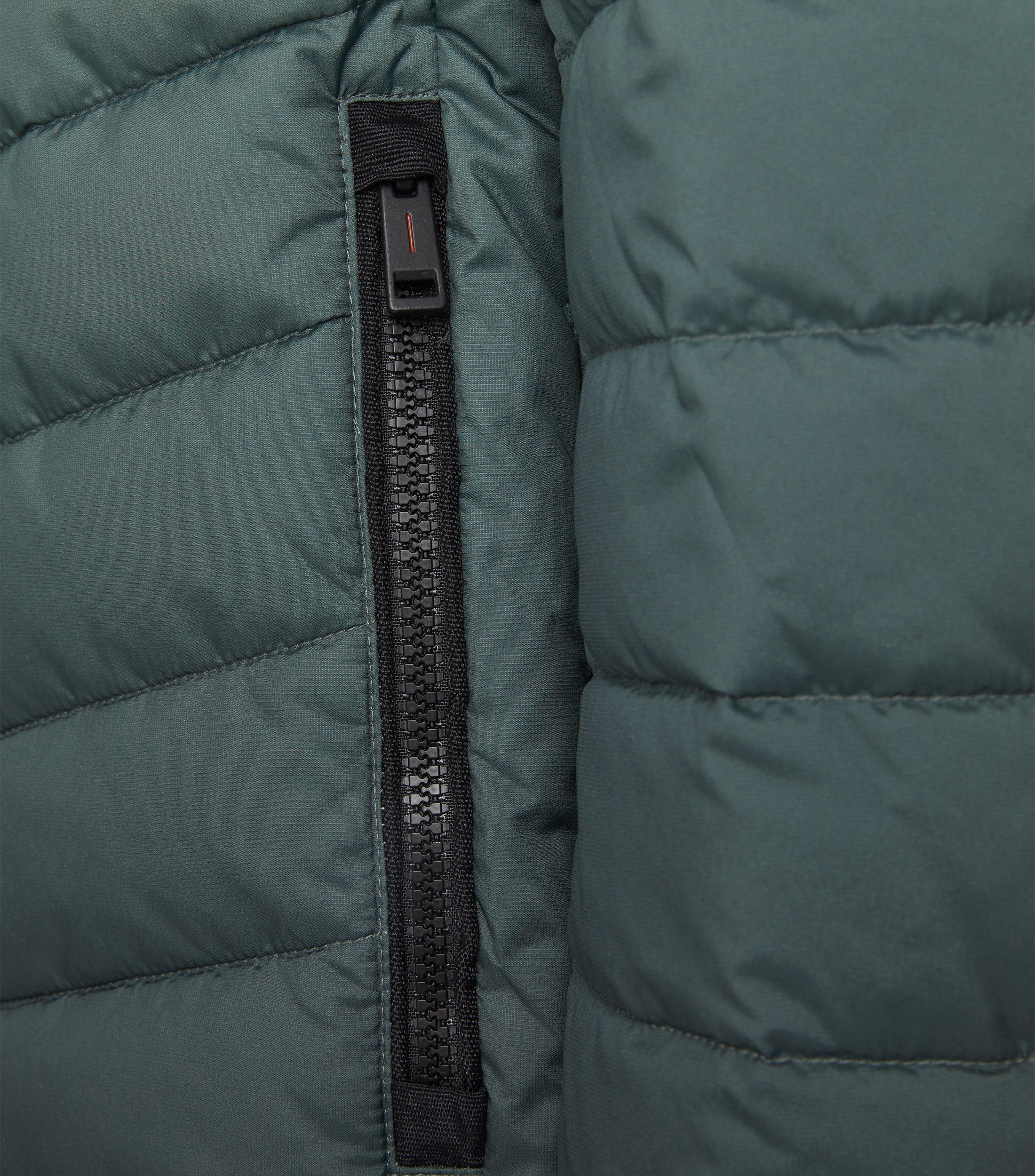CASAMODA Langjacke »CASAMODA Jacke uni«