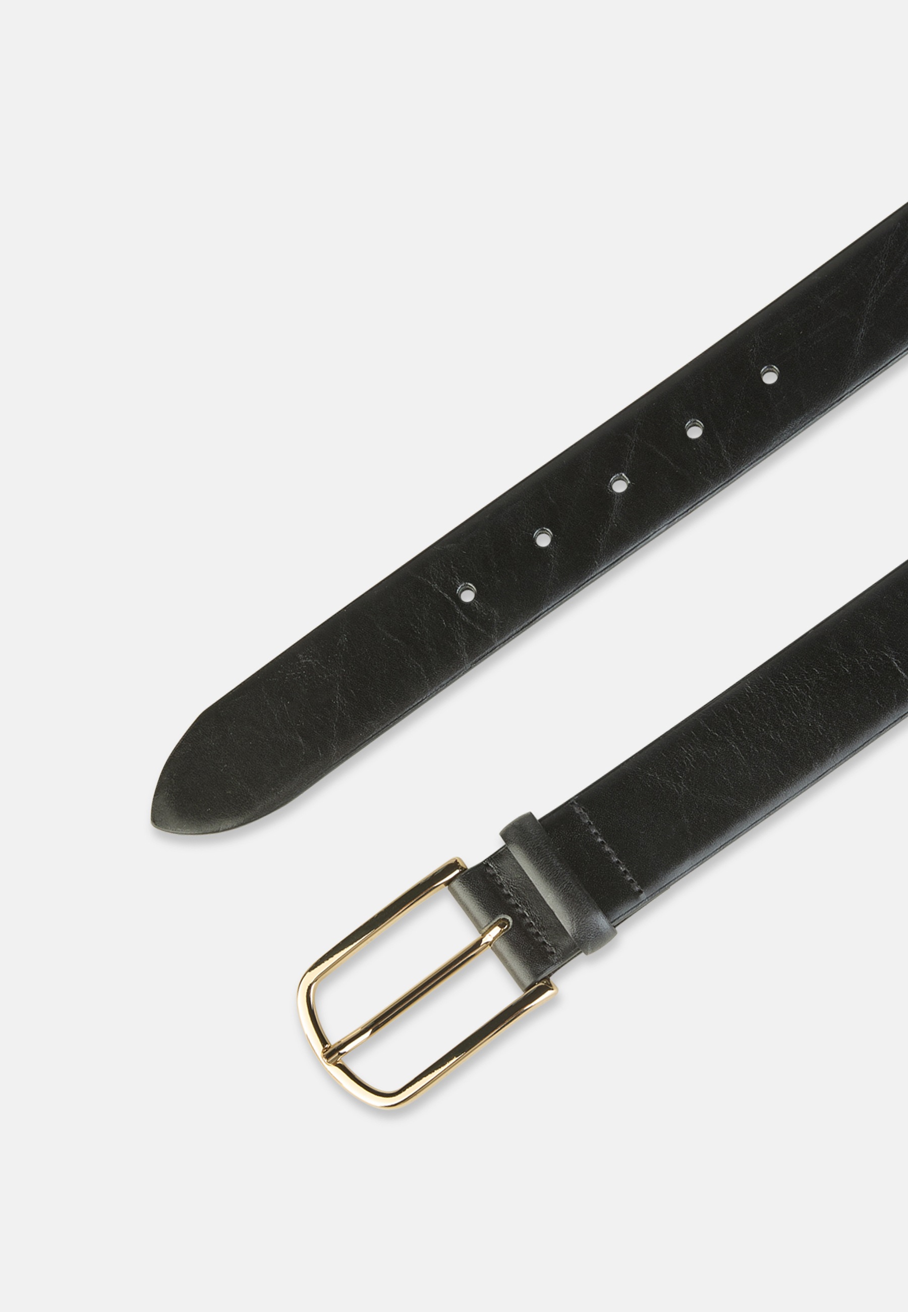 LLOYD Men’s Belts Ledergürtel »Lloyd Belts Herrengürtel 0396«