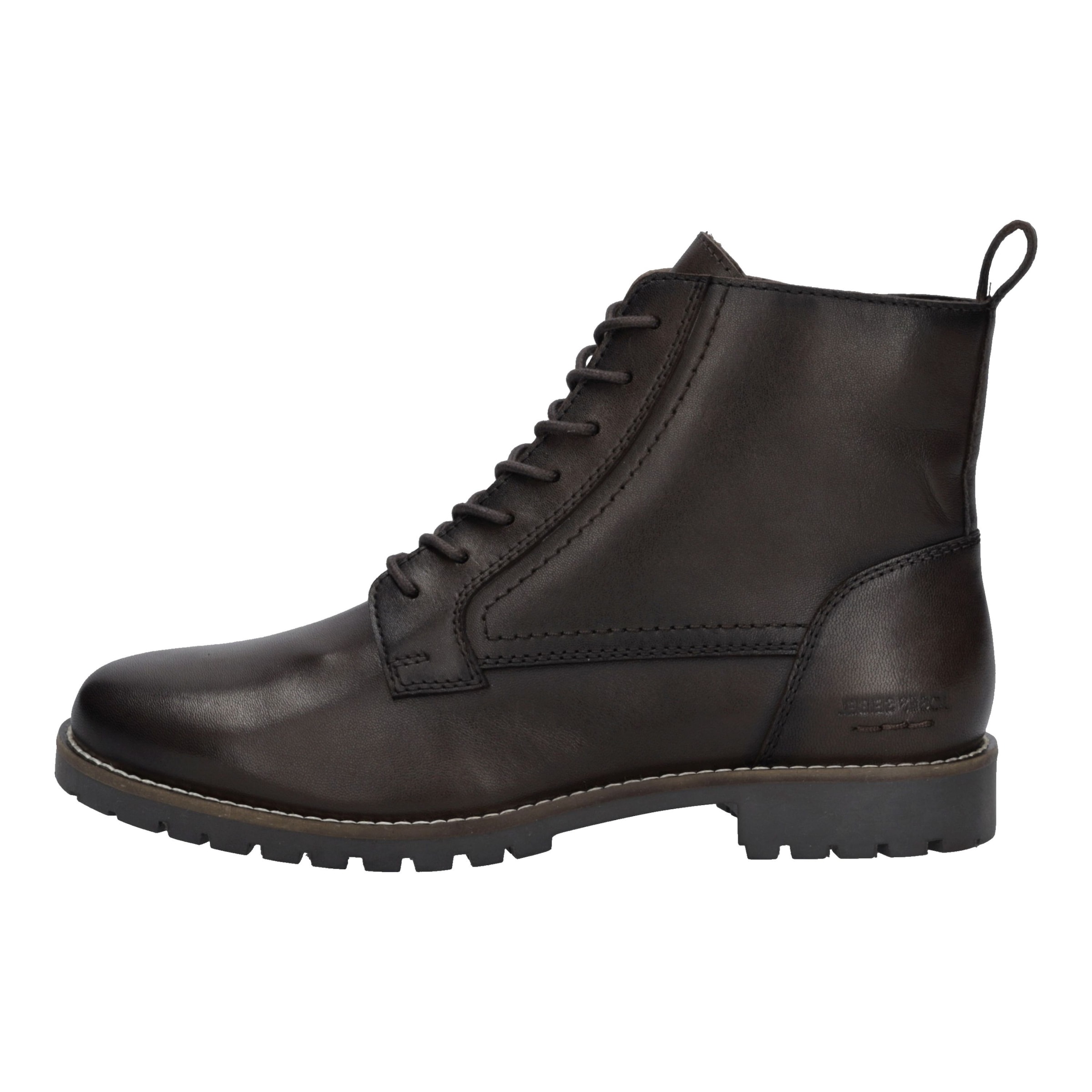 Josef Seibel Stiefelette »Fenra 03, moro«