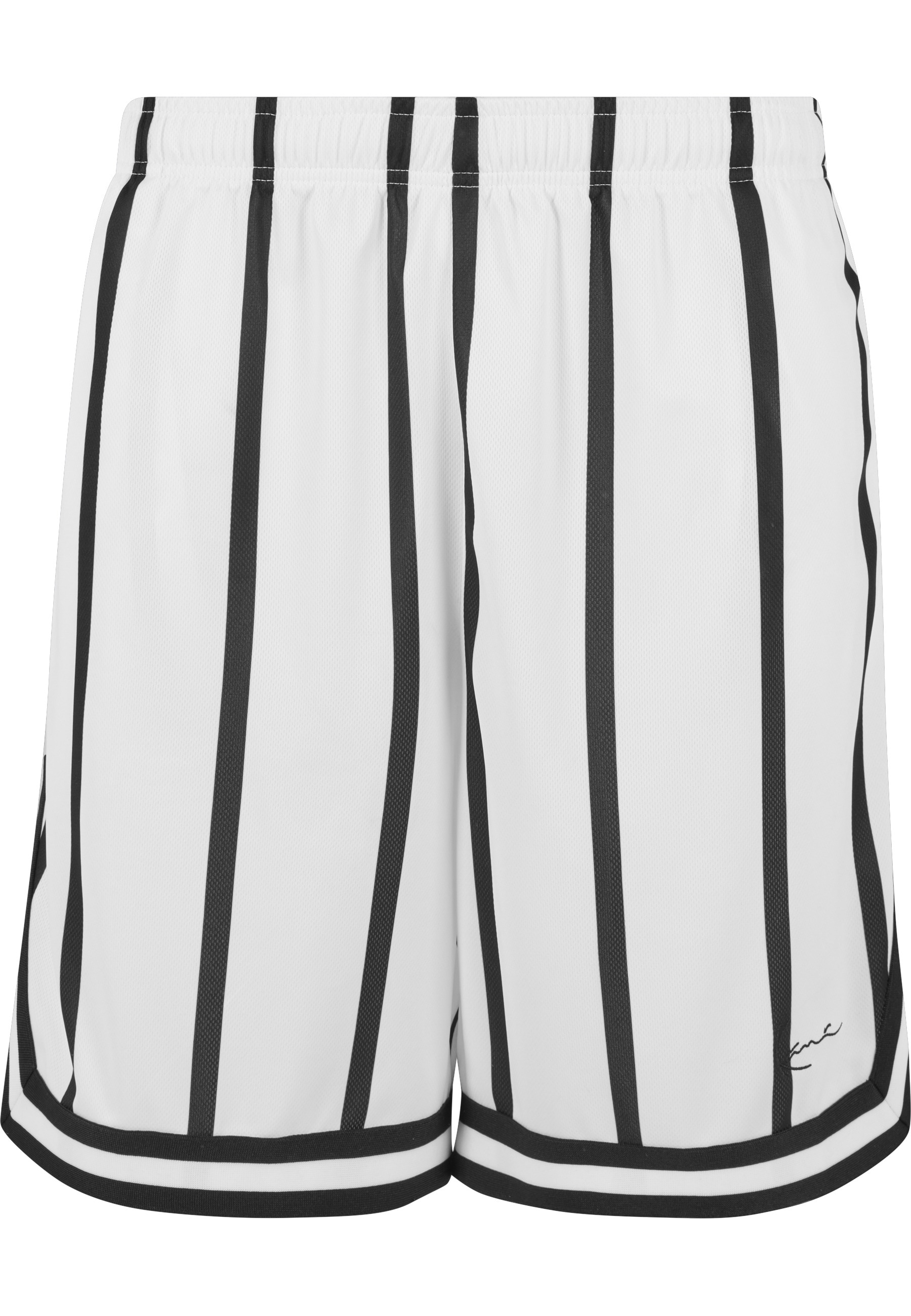 Karl Kani Shorts "Karl Kani Herren" günstig online kaufen