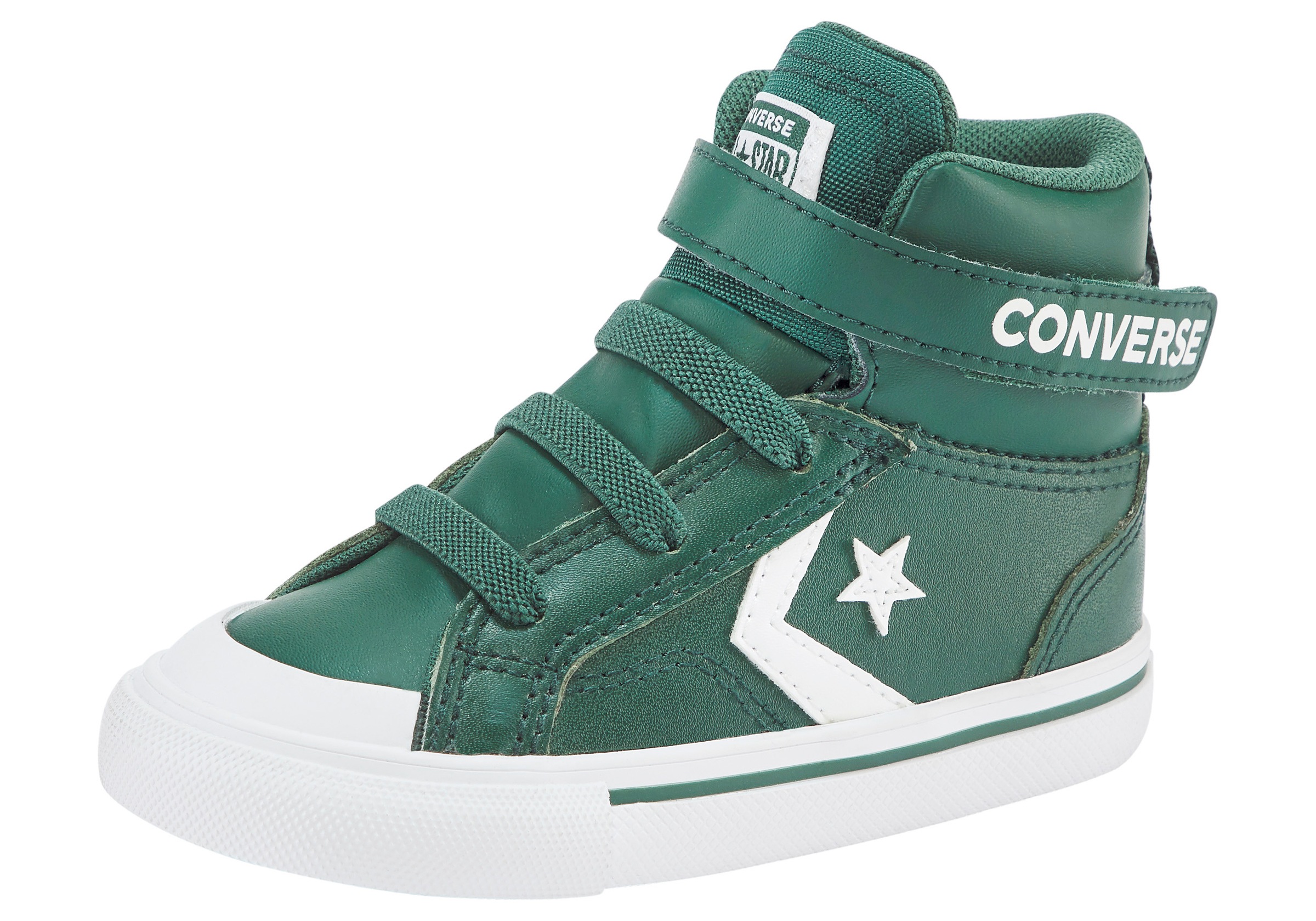 Converse Sneaker "PRO BLAZE STRAP" günstig online kaufen