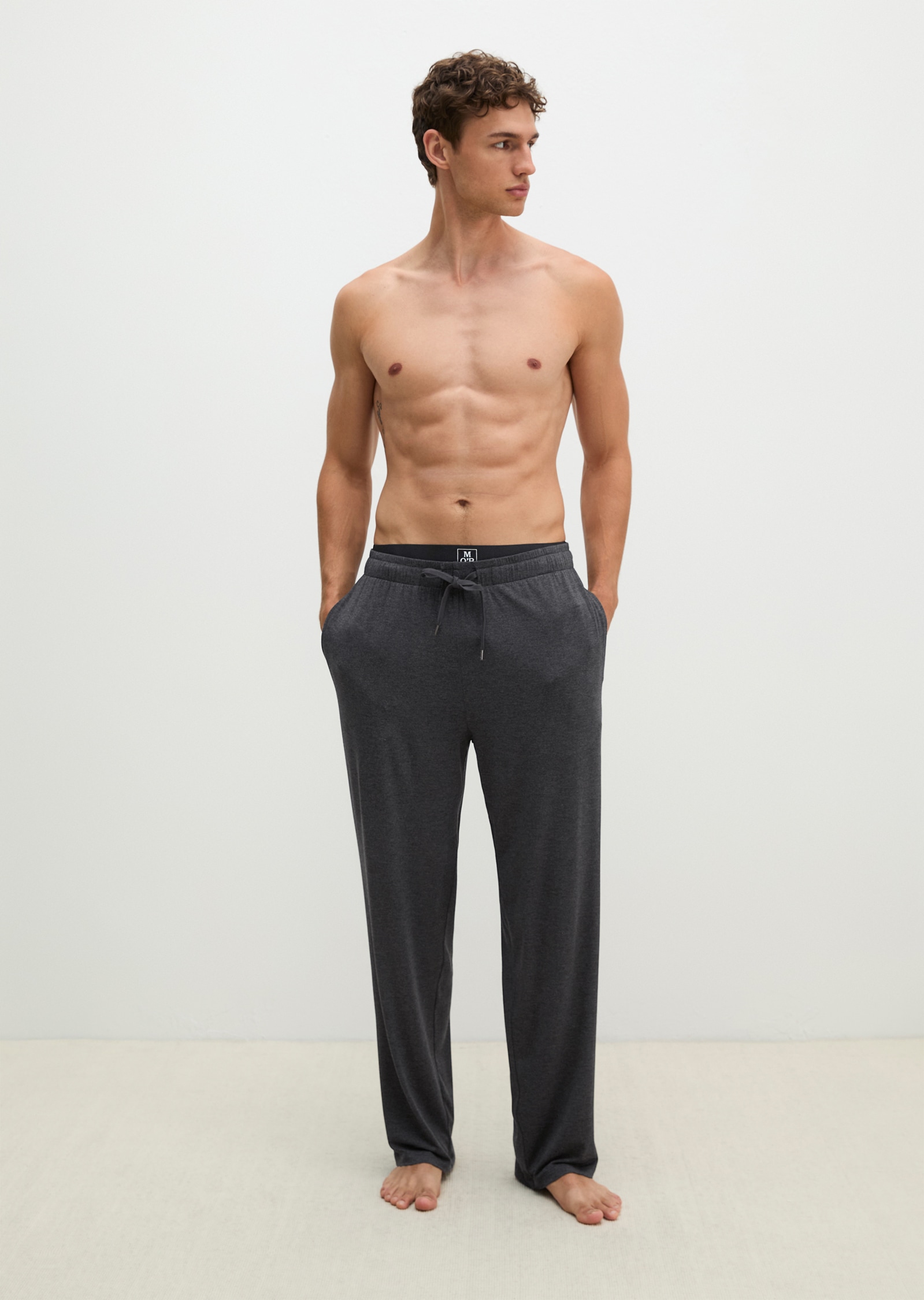 Marc OPolo Loungehose