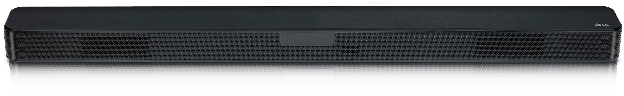 LG Soundbar »DSL4«