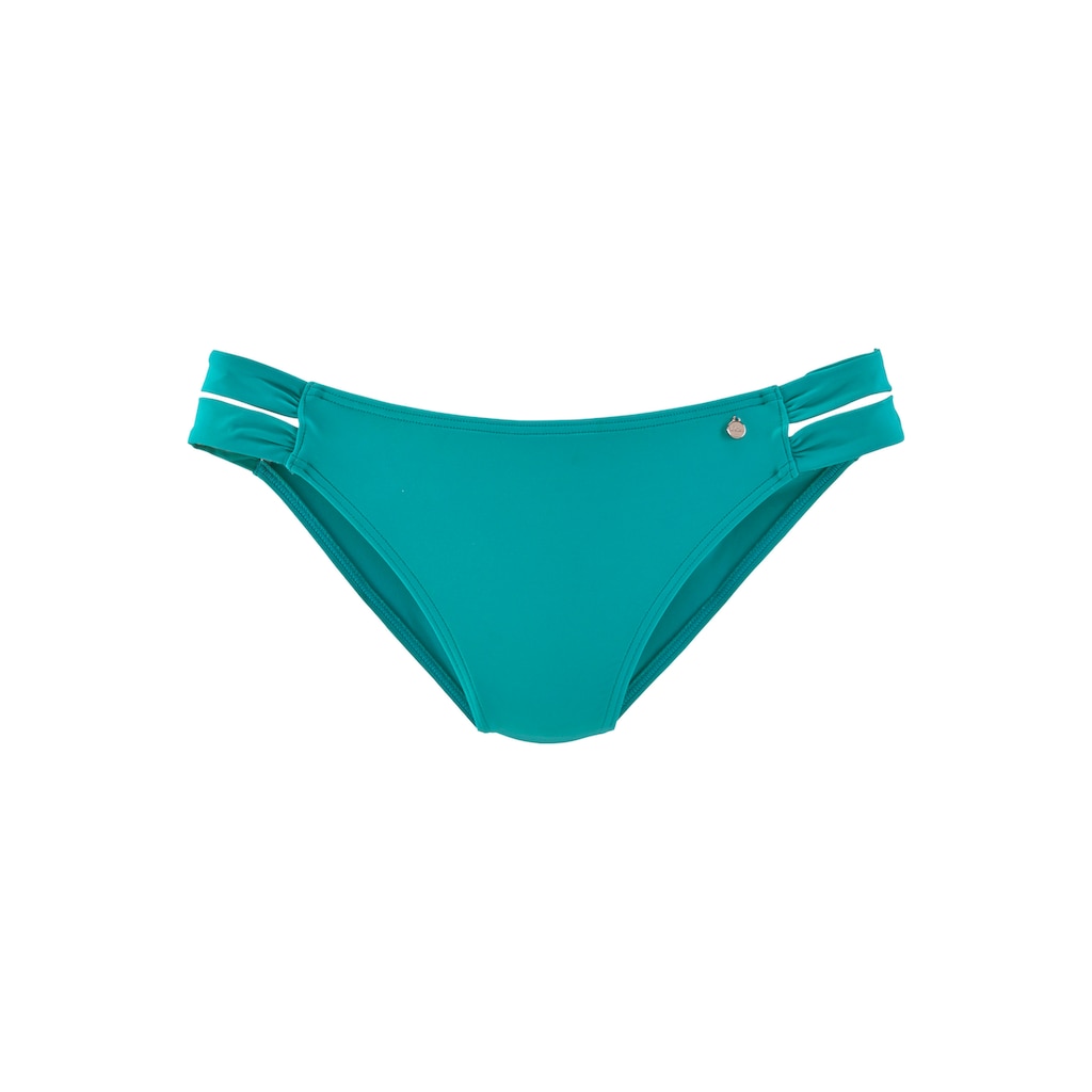 s.Oliver Bikini-Hose »Spain«