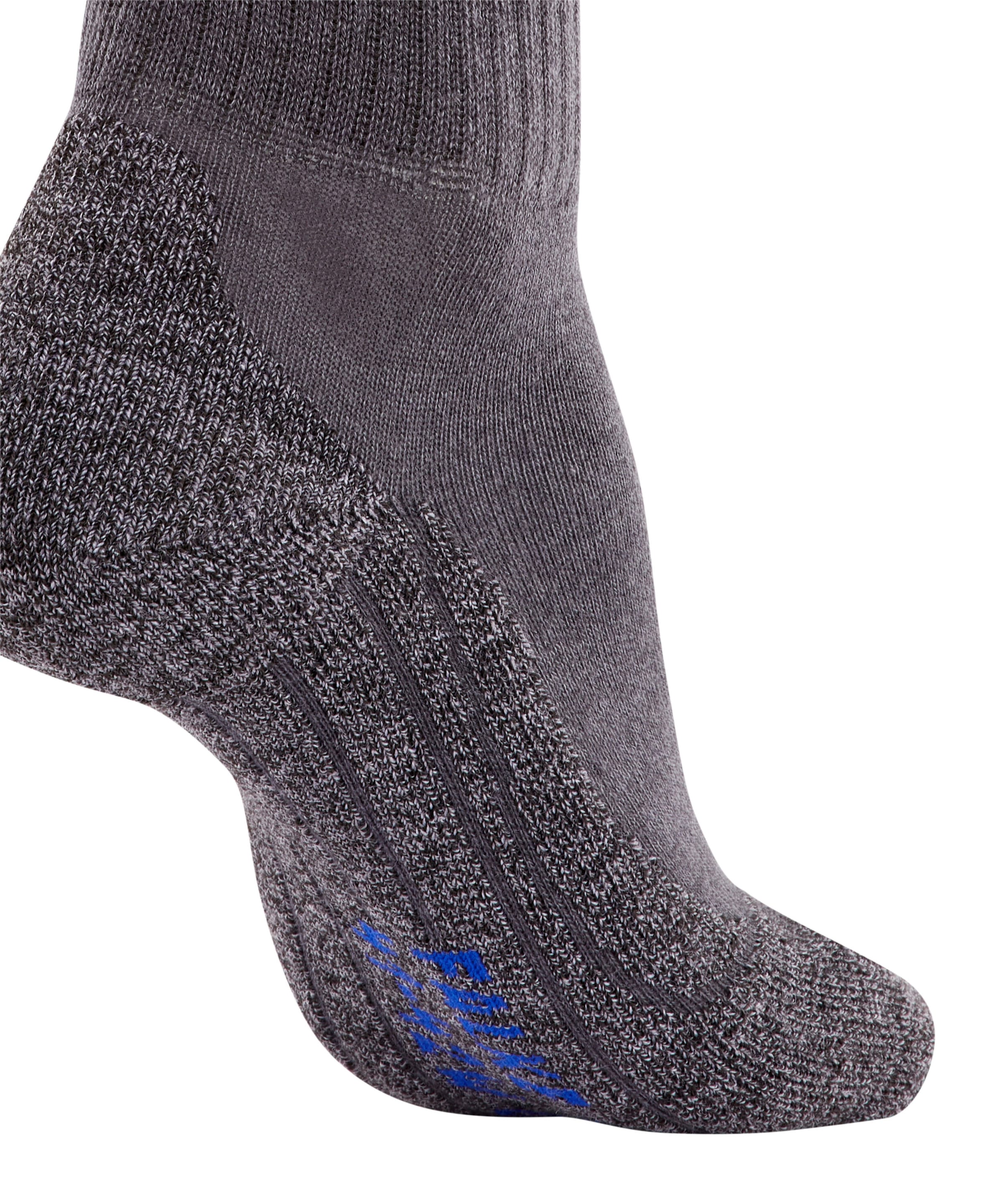 FALKE Kurzsocken »TK2 Explore Cool Short« 1 Paar tlg.