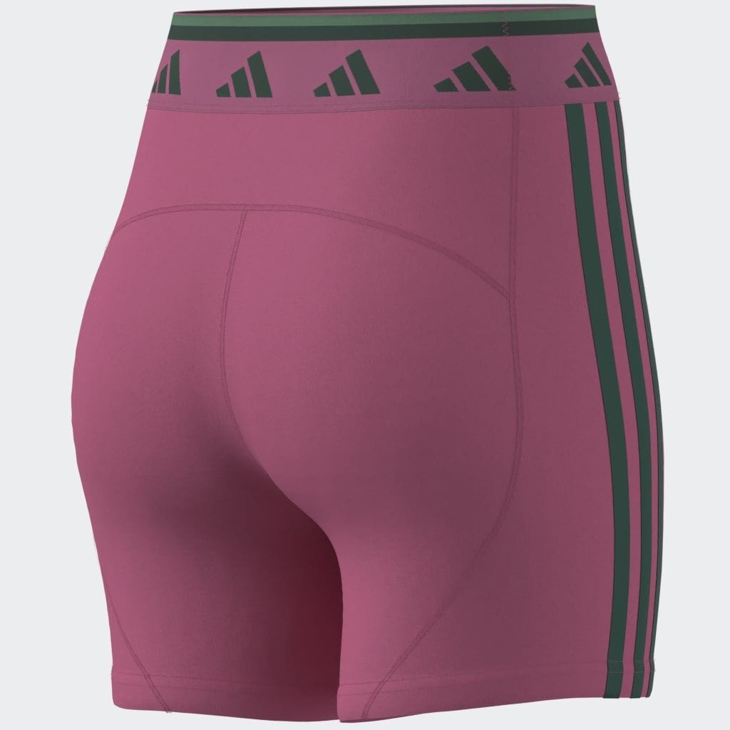 adidas Performance Shorts »HYGLM SHO L Q2«, (1 tlg.)
