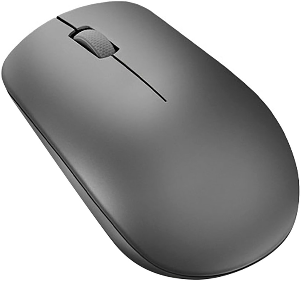 Lenovo Maus »530 Wireless«, RF Wireless