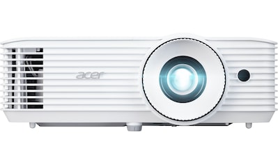 Acer Beamer »H6523BDP«, (10000:1) kaufen