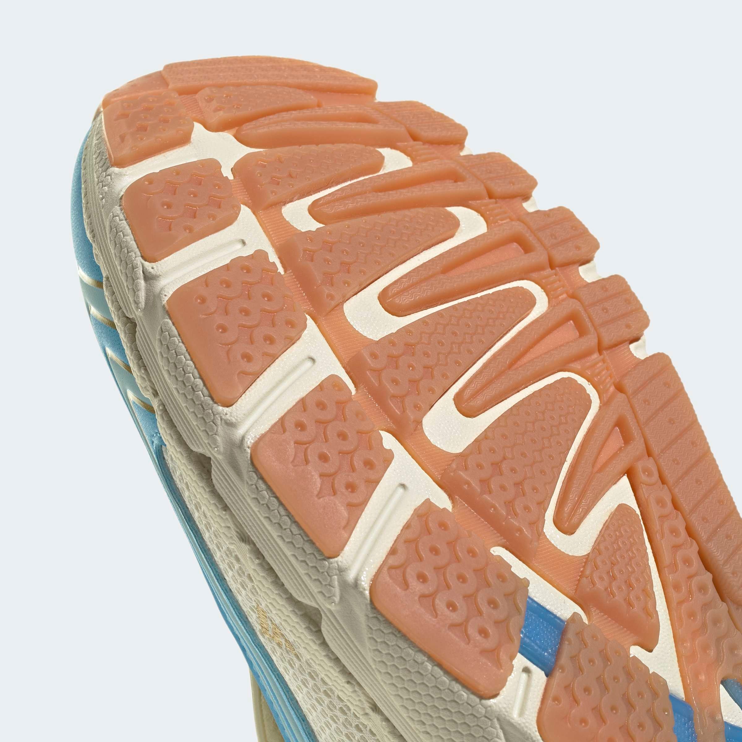 adidas Performance Sneaker »ADISTAR MESSI«