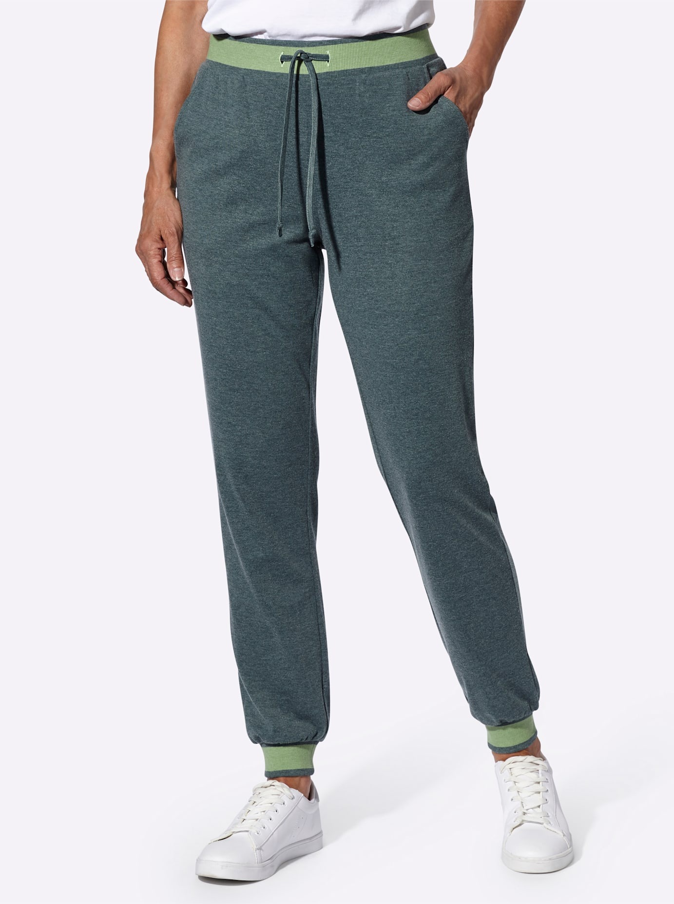 Schlupfhose günstig online kaufen