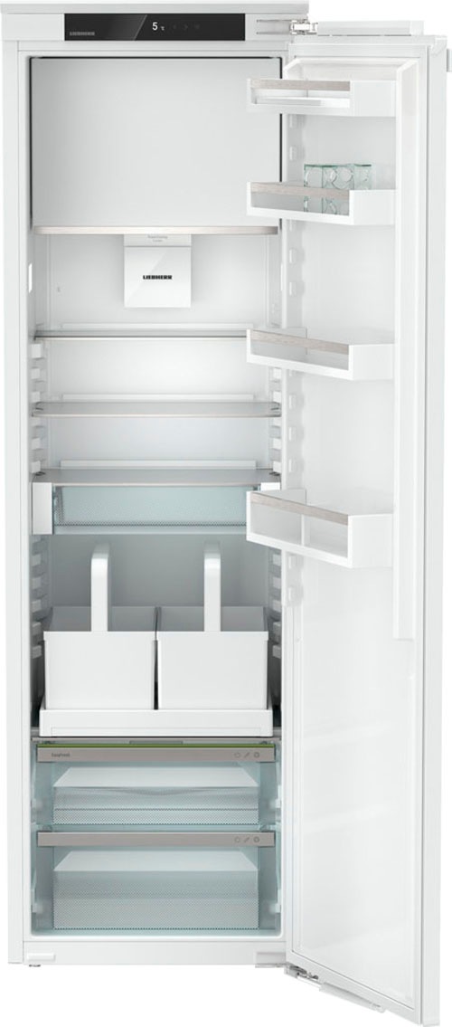 Liebherr Einbaukühlschrank "IRDdi 5121 994887251" 177 cm hoch 55,9 cm breit günstig online kaufen