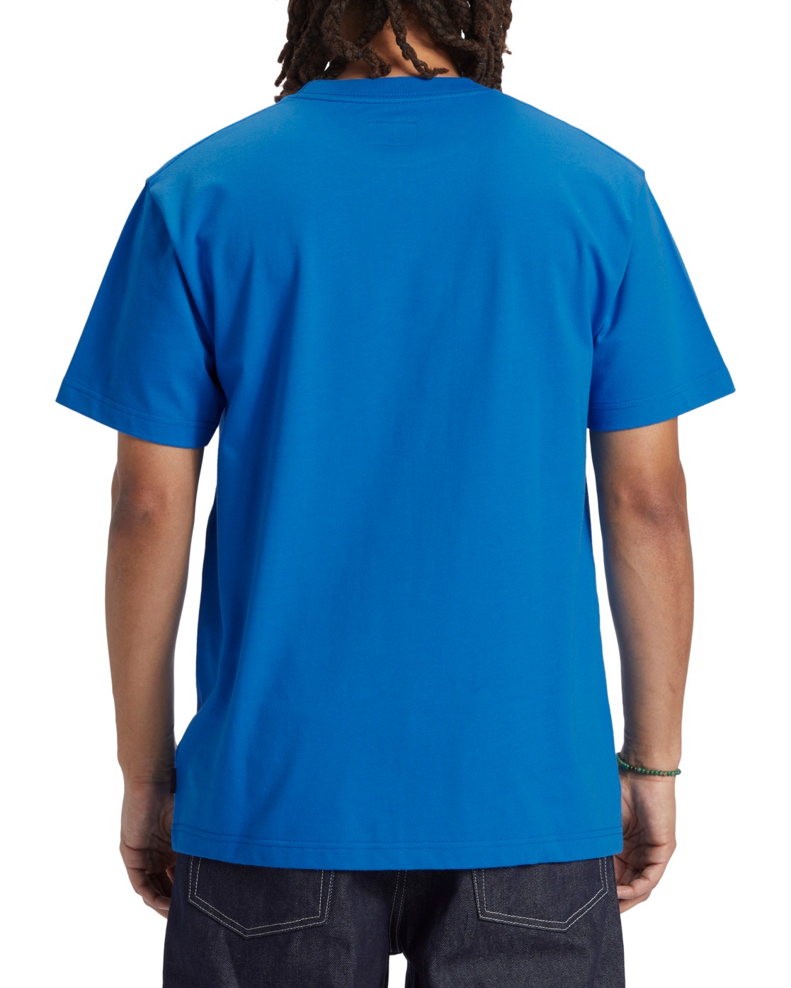 DC Shoes T-Shirt »DC 1994«