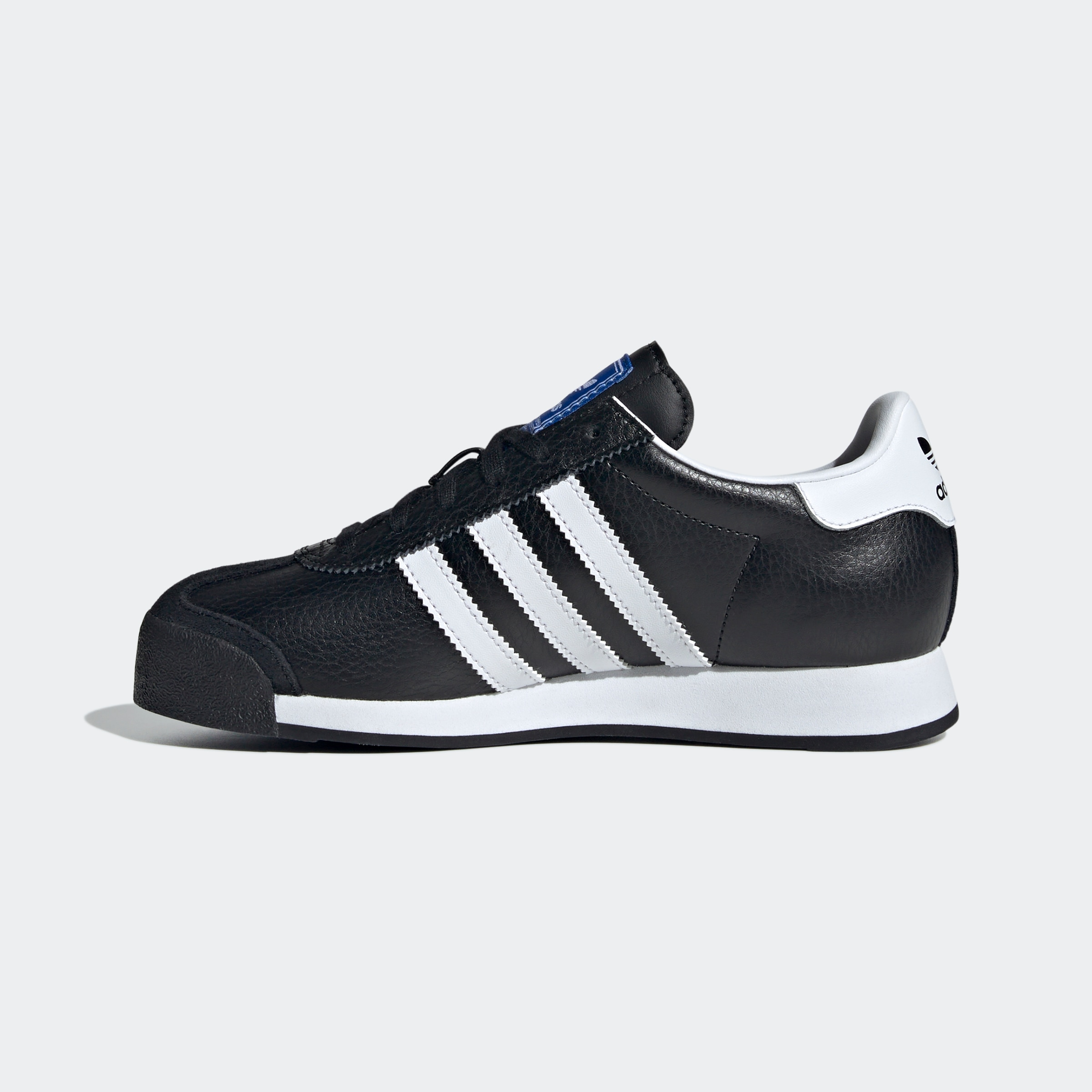 adidas Originals Sneaker »SAMOA«