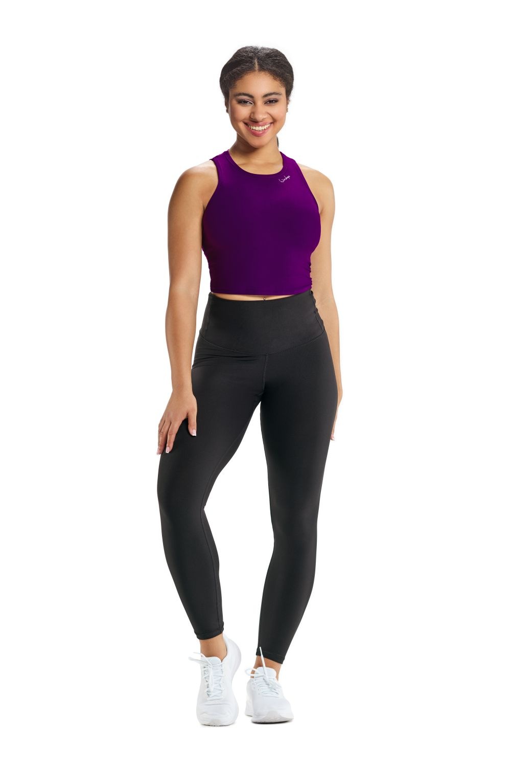 Winshape Tanktop »AET136C«, Functional Comfort