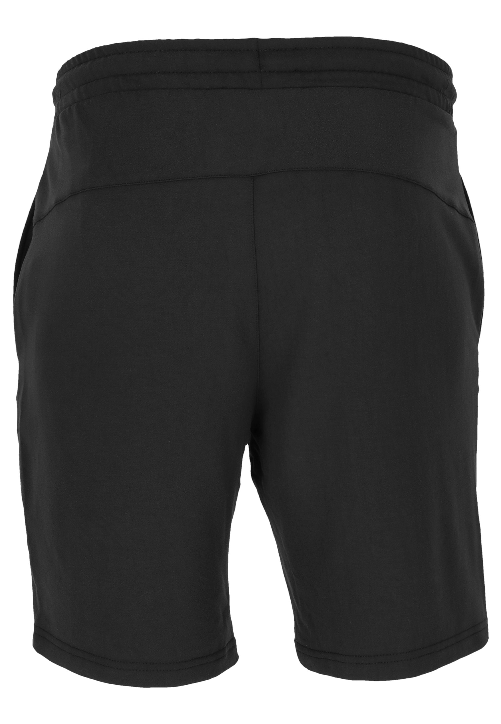 ENDURANCE Shorts »Loweer«, mit praktischem Dehnbund