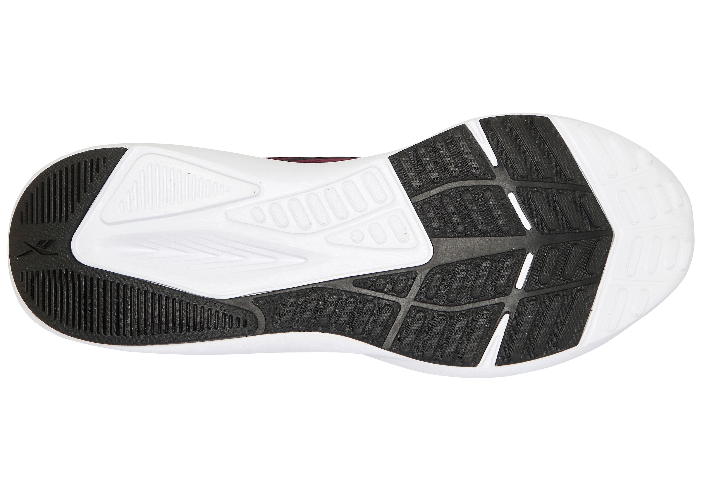 Reebok Laufschuh »ENERGEN TECH 2«