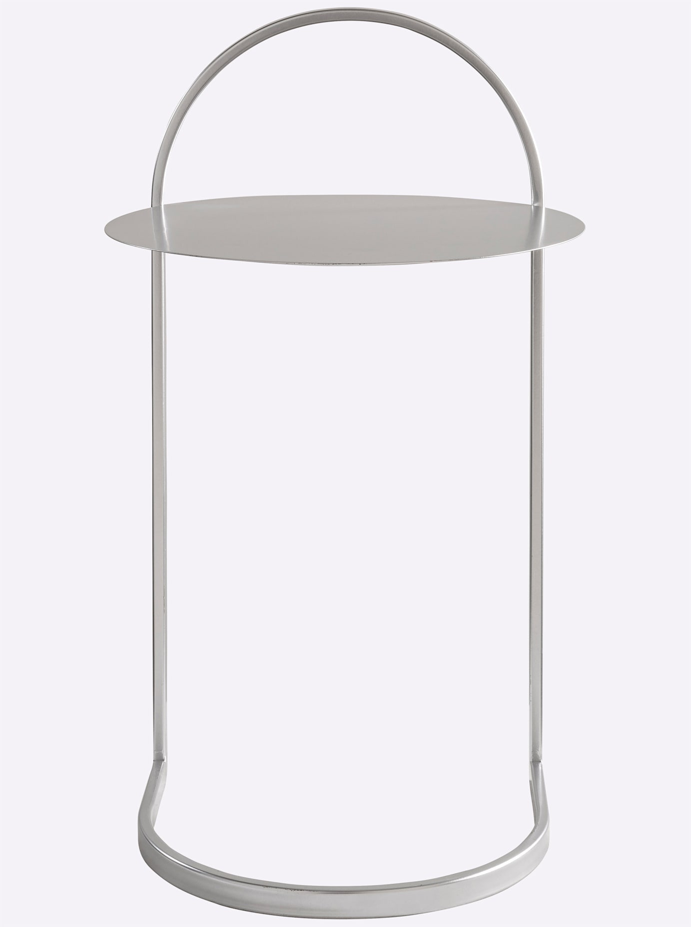 heine home Beistelltisch 1 tlg. günstig online kaufen