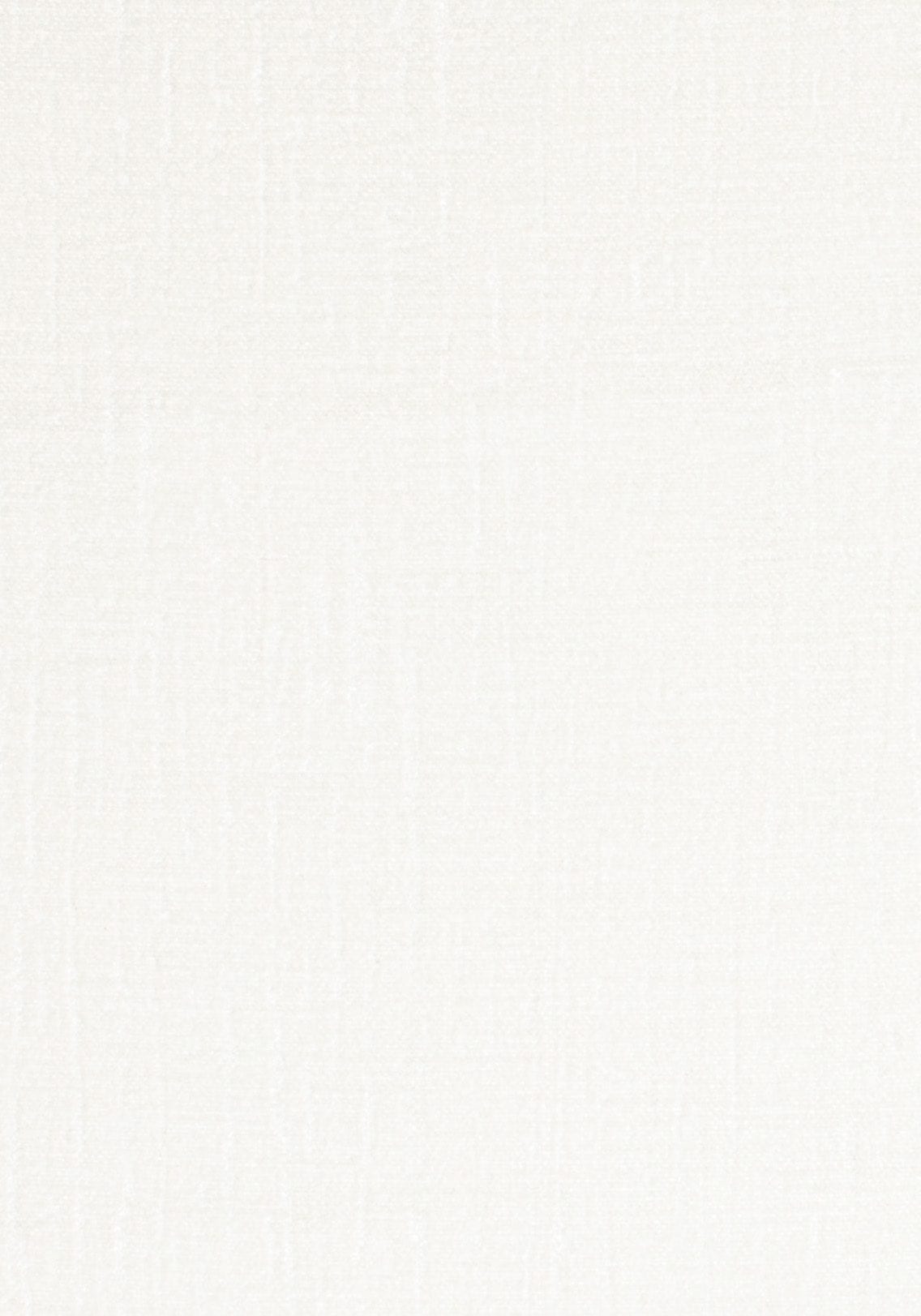 Neutex for you! Vorhang »Inuit«, (1 St.), HxB: 245x145