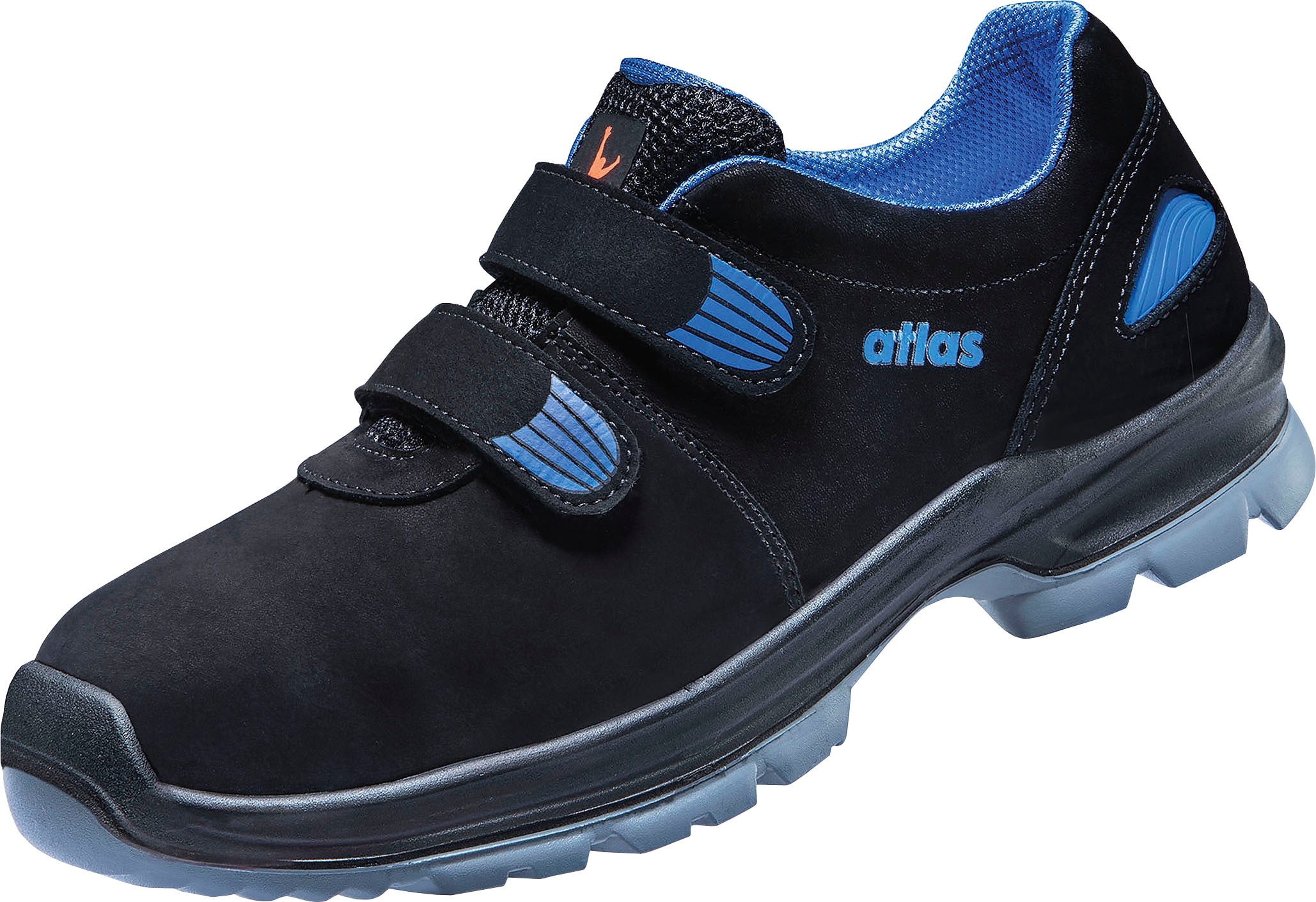 Atlas Schuhe Sicherheitsschuh »TX 40«, S2 kaufen | BAUR