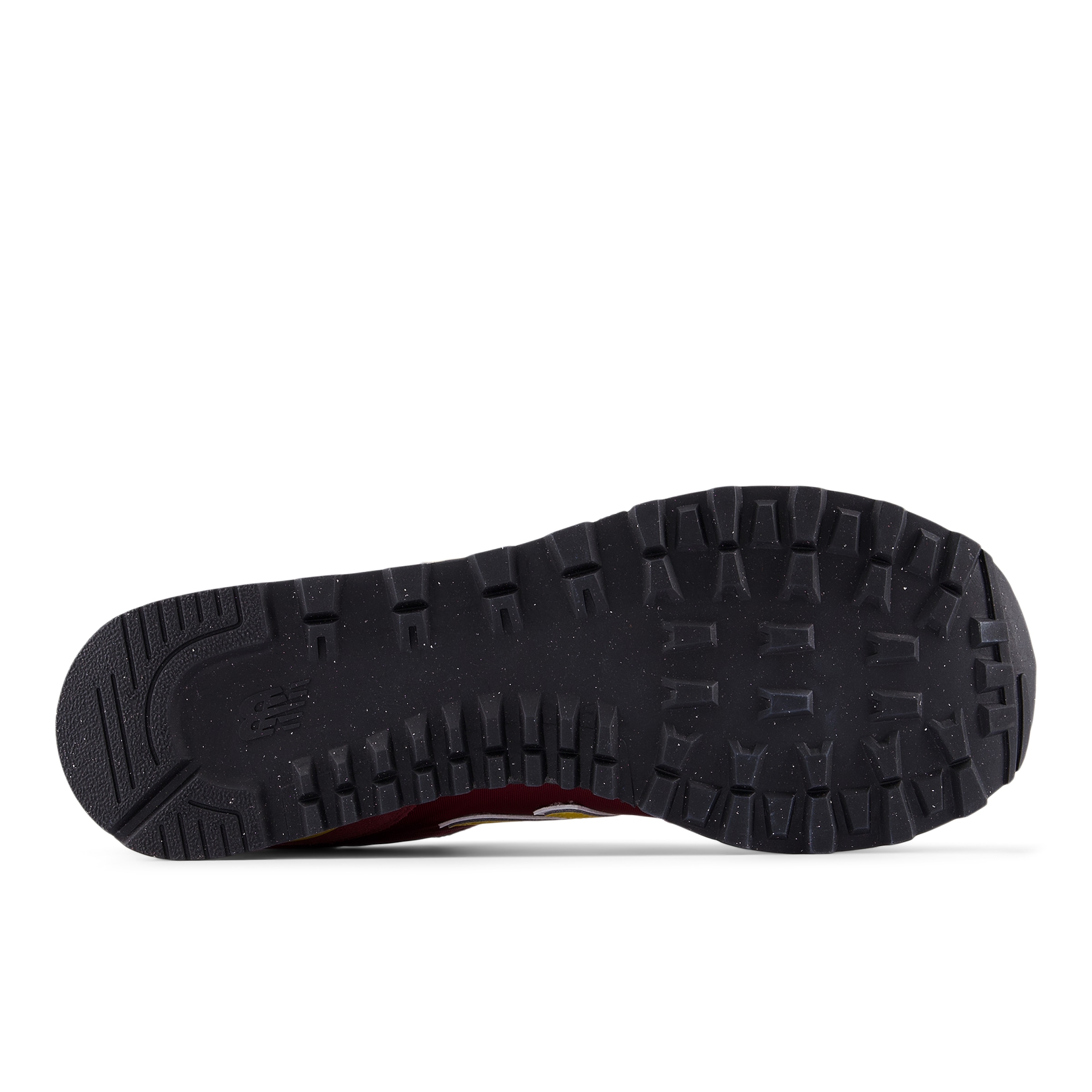 New Balance Sneaker »515«