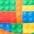 bunt