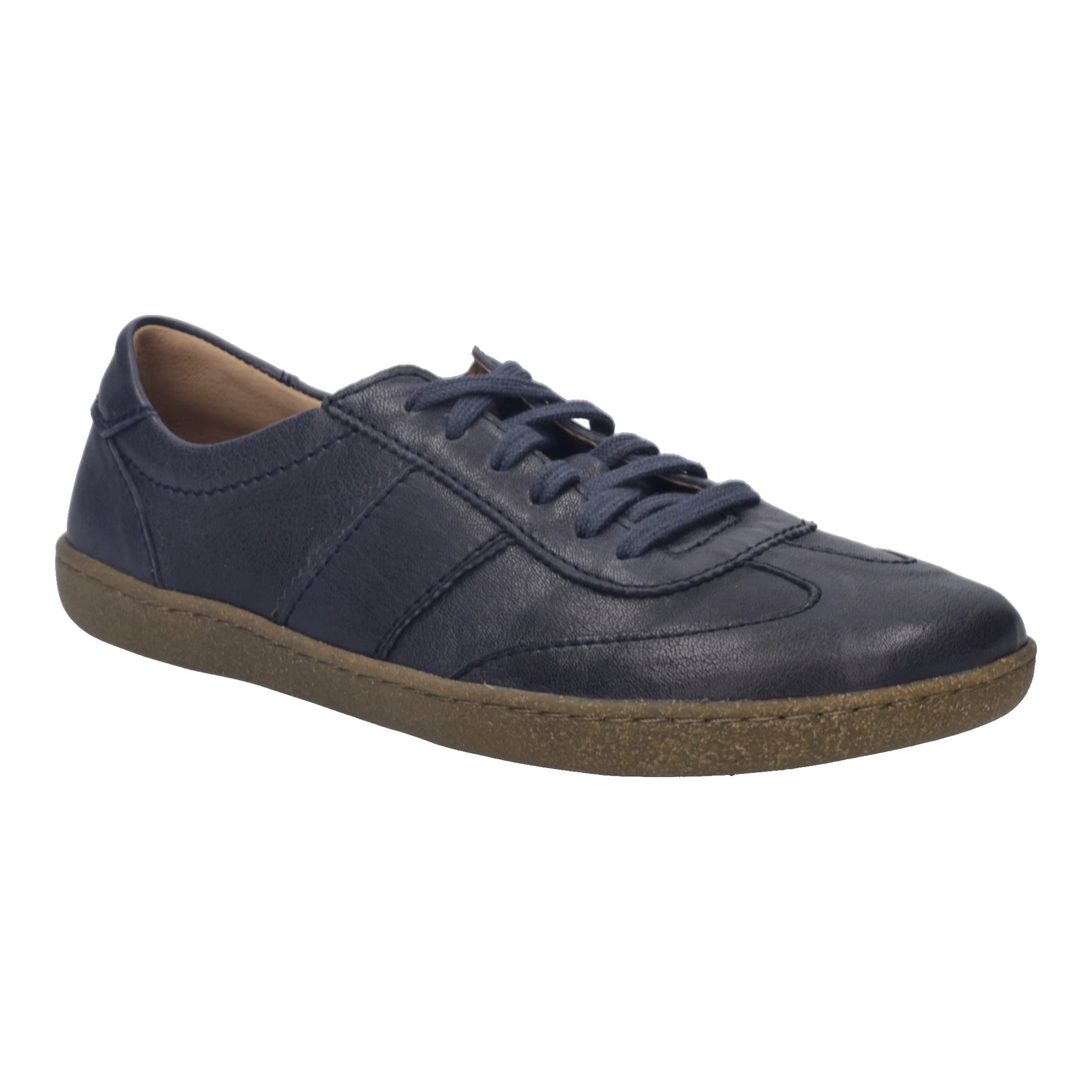 Josef Seibel Sneaker "Jill 02, dunkelblau"