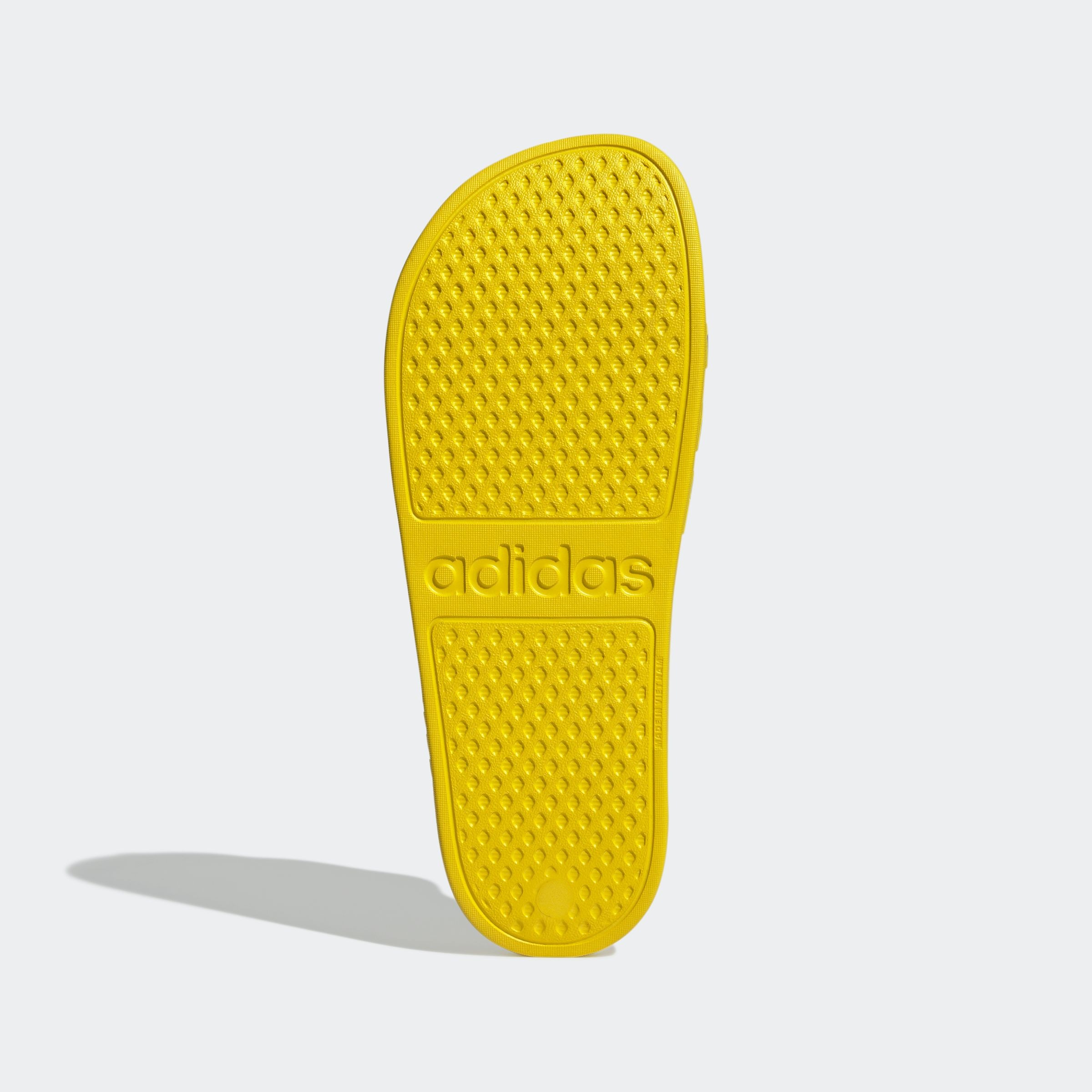 adidas Sportswear Badesandale »AQUA ADILETTE«