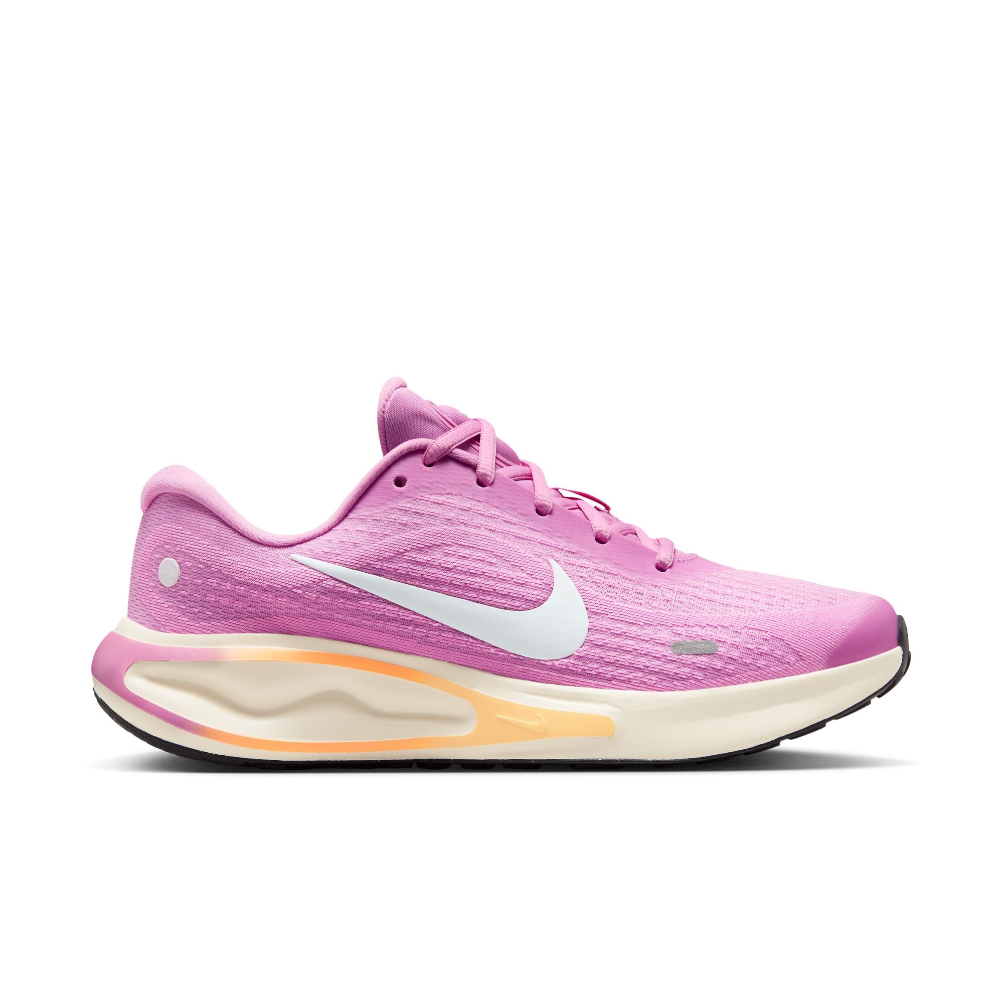 Nike Laufschuh »Journey Run«
