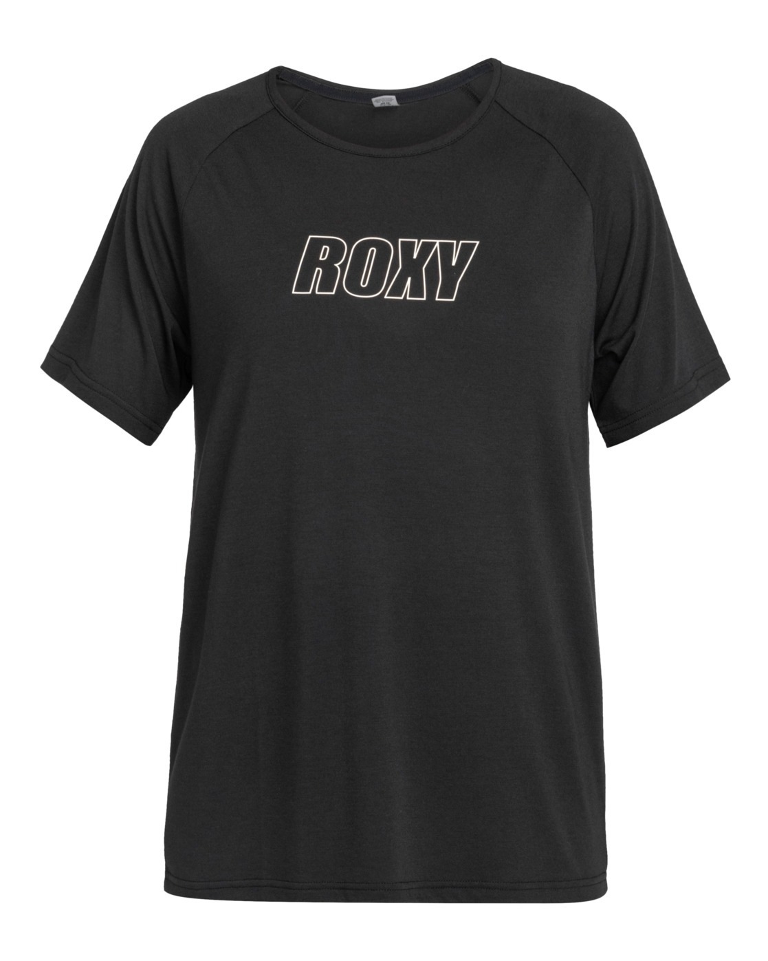 Roxy Trainingsshirt »Everyday Flow«