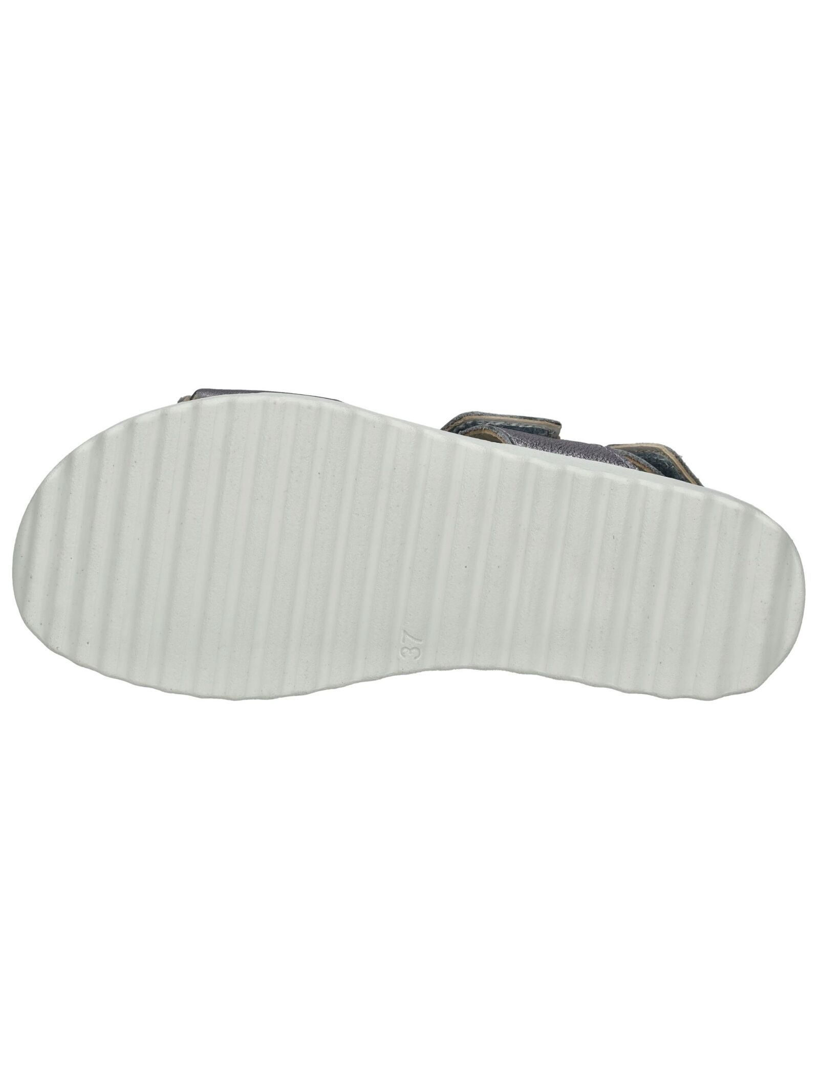 Legero Pantolette »Legero Sandalen Leder«