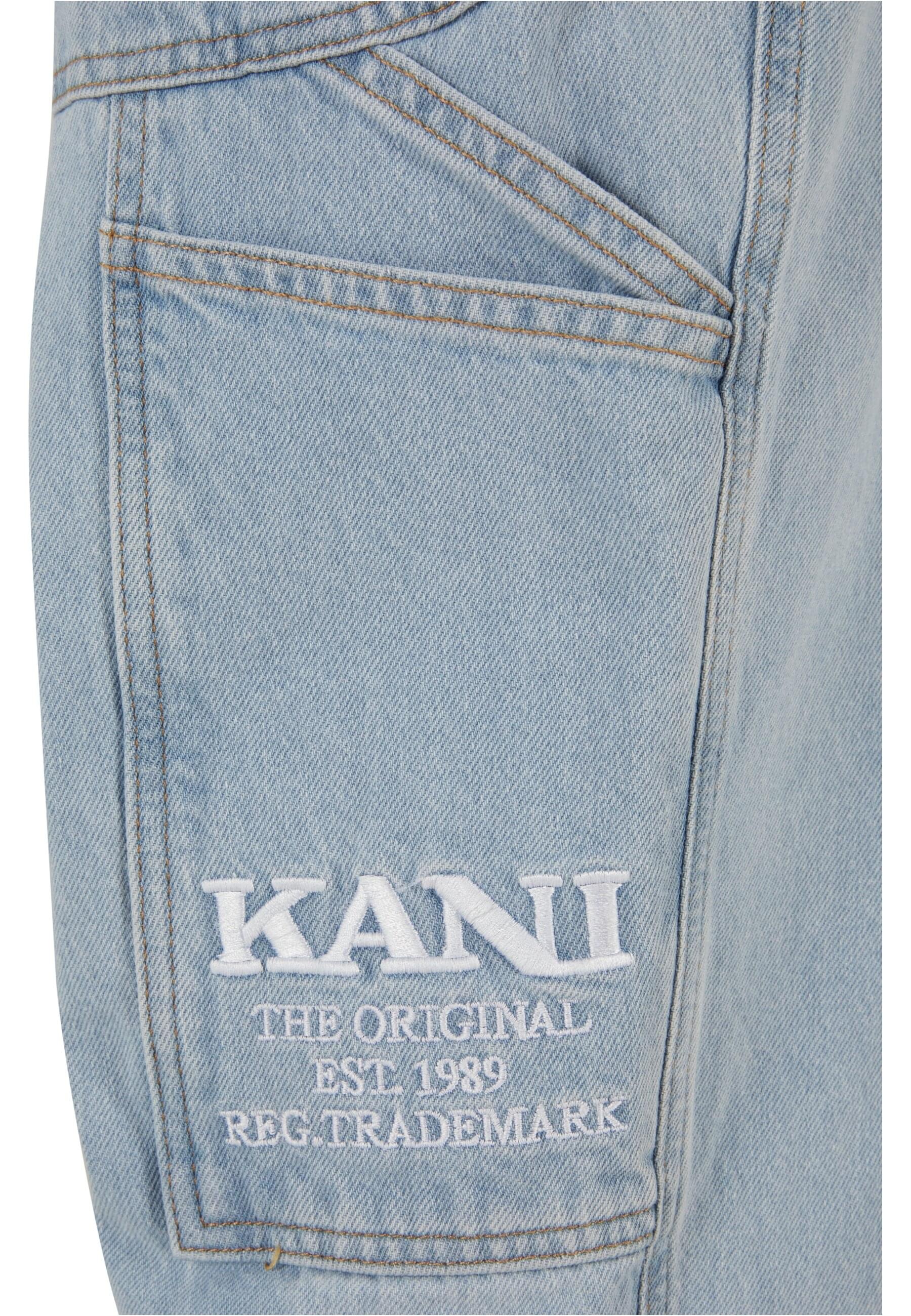 Karl Kani Bequeme Jeans »Karl Kani Herren«