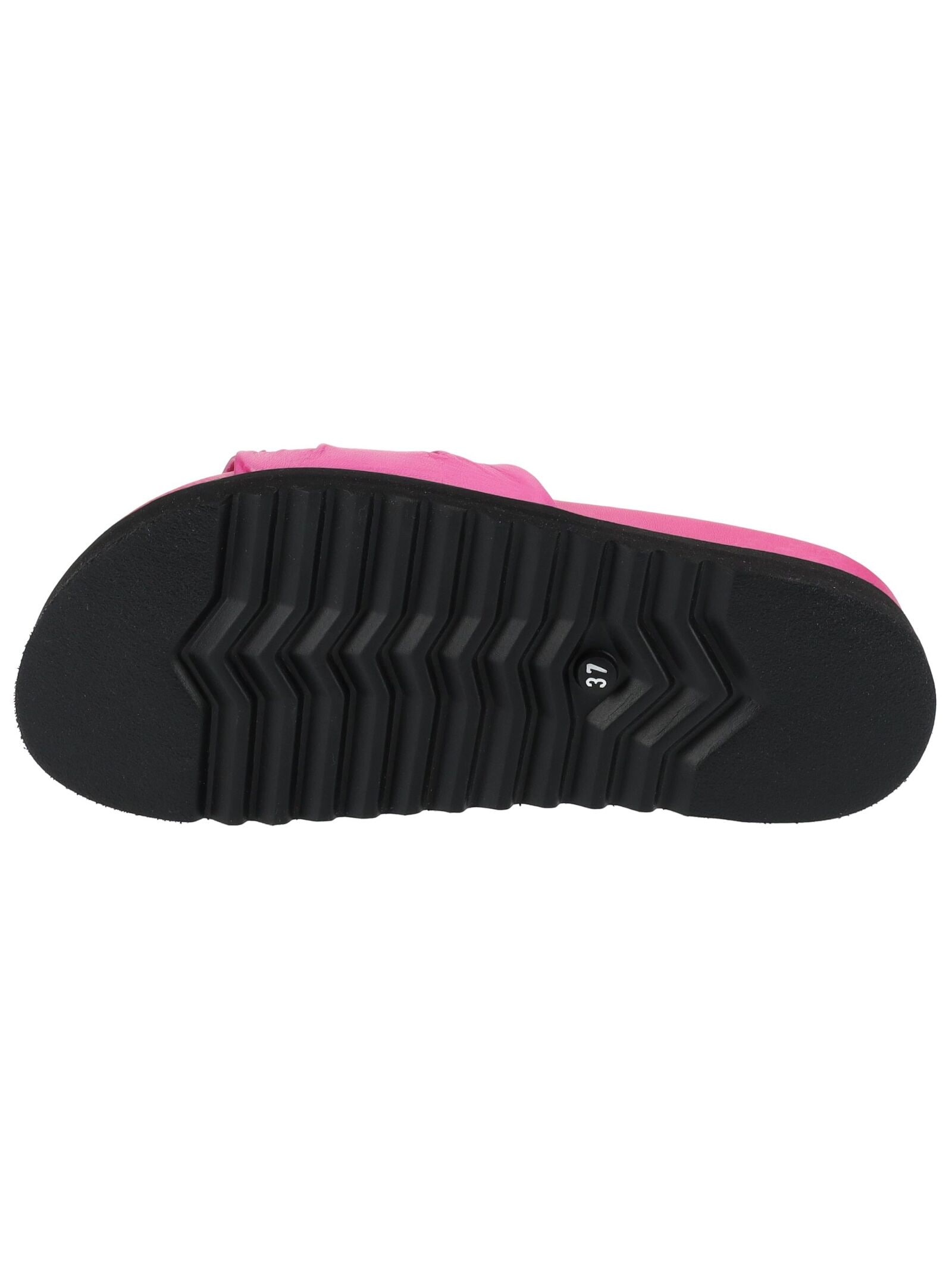 ILC Pantolette »ILC Pantoletten Leder«