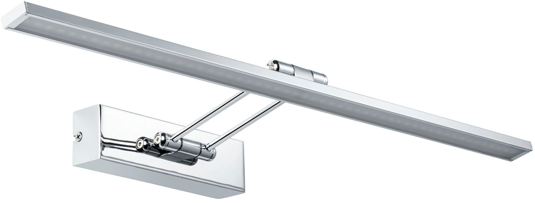 Paulmann LED Bilderleuchte »Beam Sixty«, 1 flammig-flammig