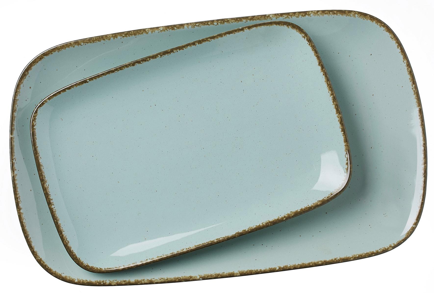 Ritzenhoff & Breker Servierplatte "Casa" günstig online kaufen