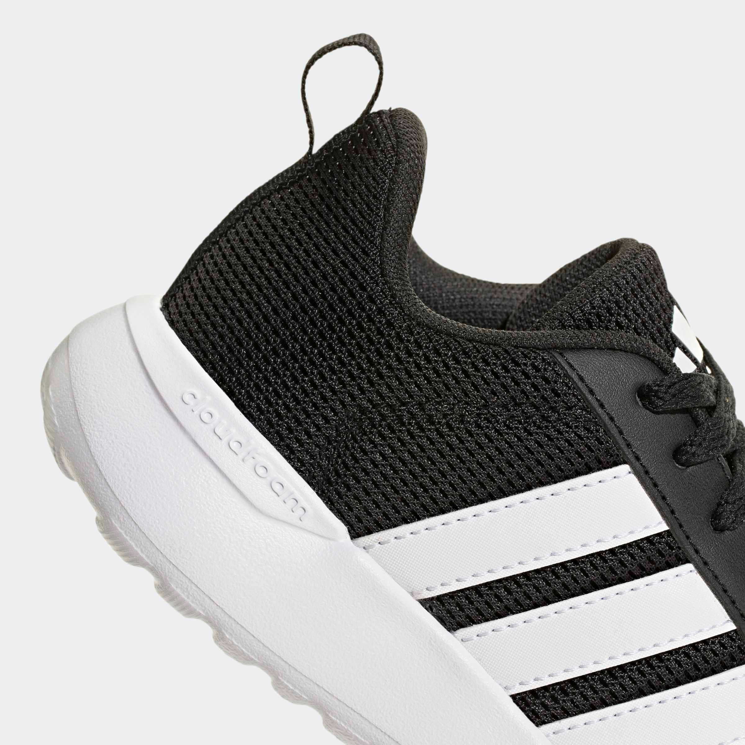 adidas Sportswear Sneaker »VL MOVE KIDS«  für Kinder & Jugendliche