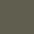 grün/khaki/anthrazit