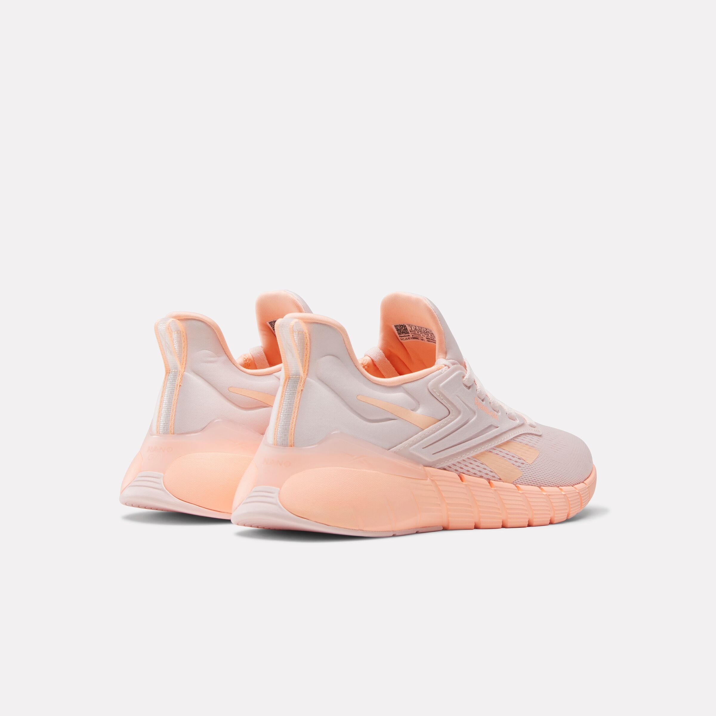 Reebok Trainingsschuh »NANO GYM«