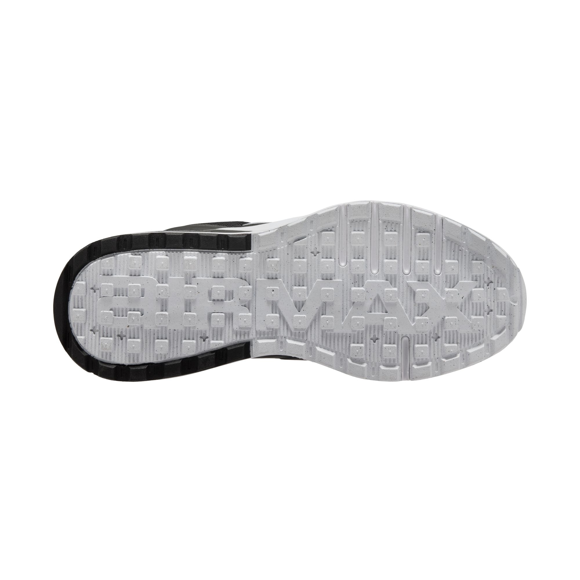 Nike Sportswear Sneaker »W AIR MAX BIA«